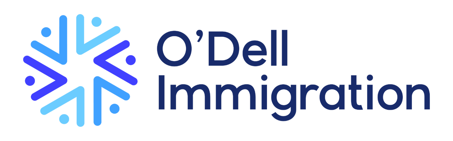 O&#39;Dell Immigration Consultants New Zealand