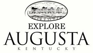 explore+augusta.jpg