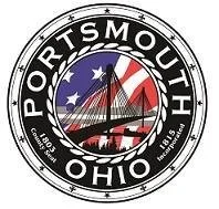 ORRT+-+Logo+-+Portsmouth.jpg