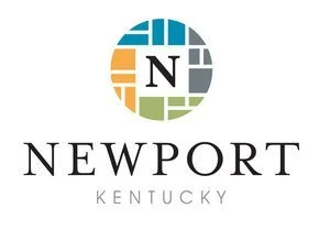 ORRT+-+logo+-+Newport.jpg