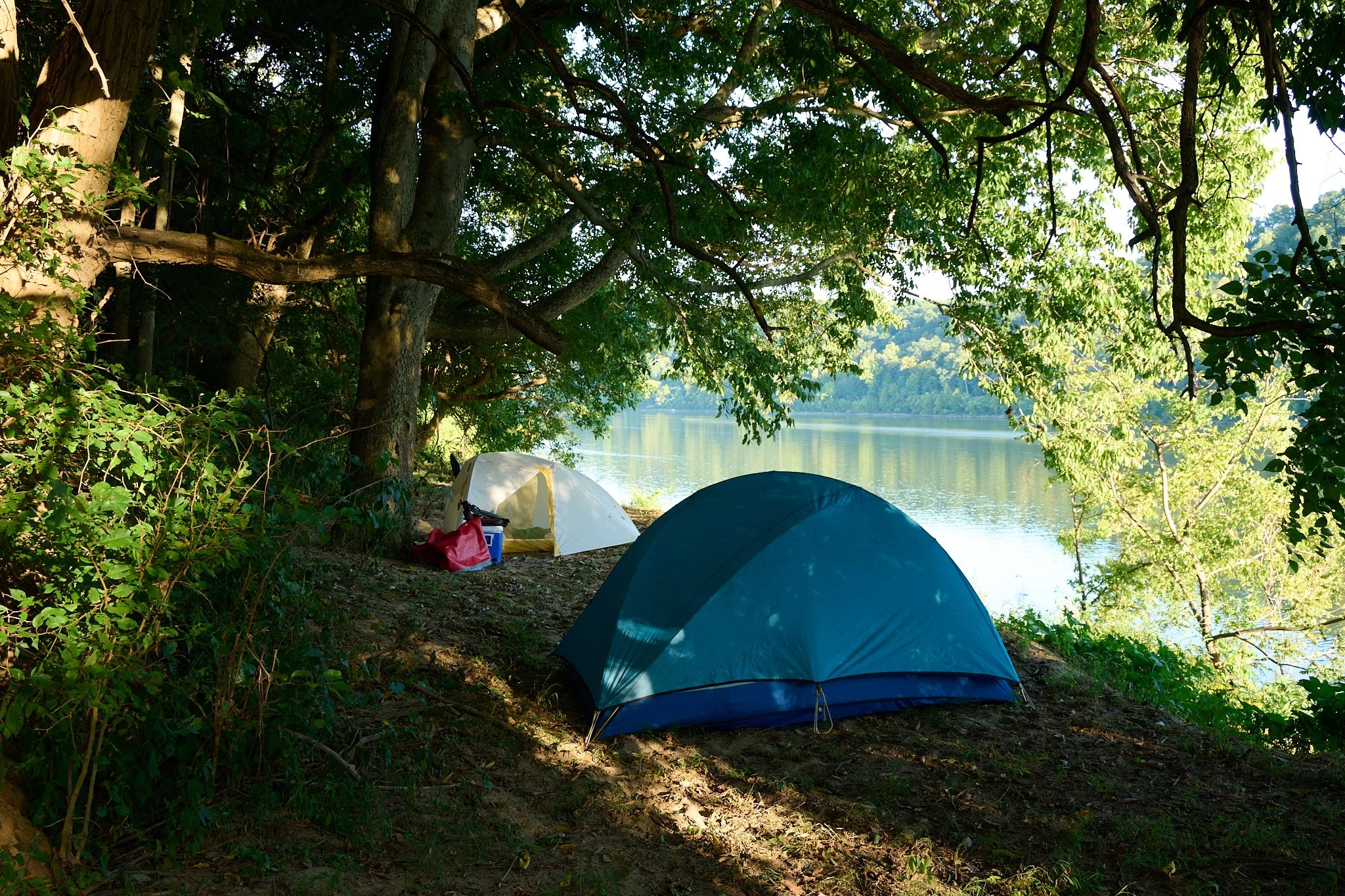 ORWscoutingTrip25JN246.jpg