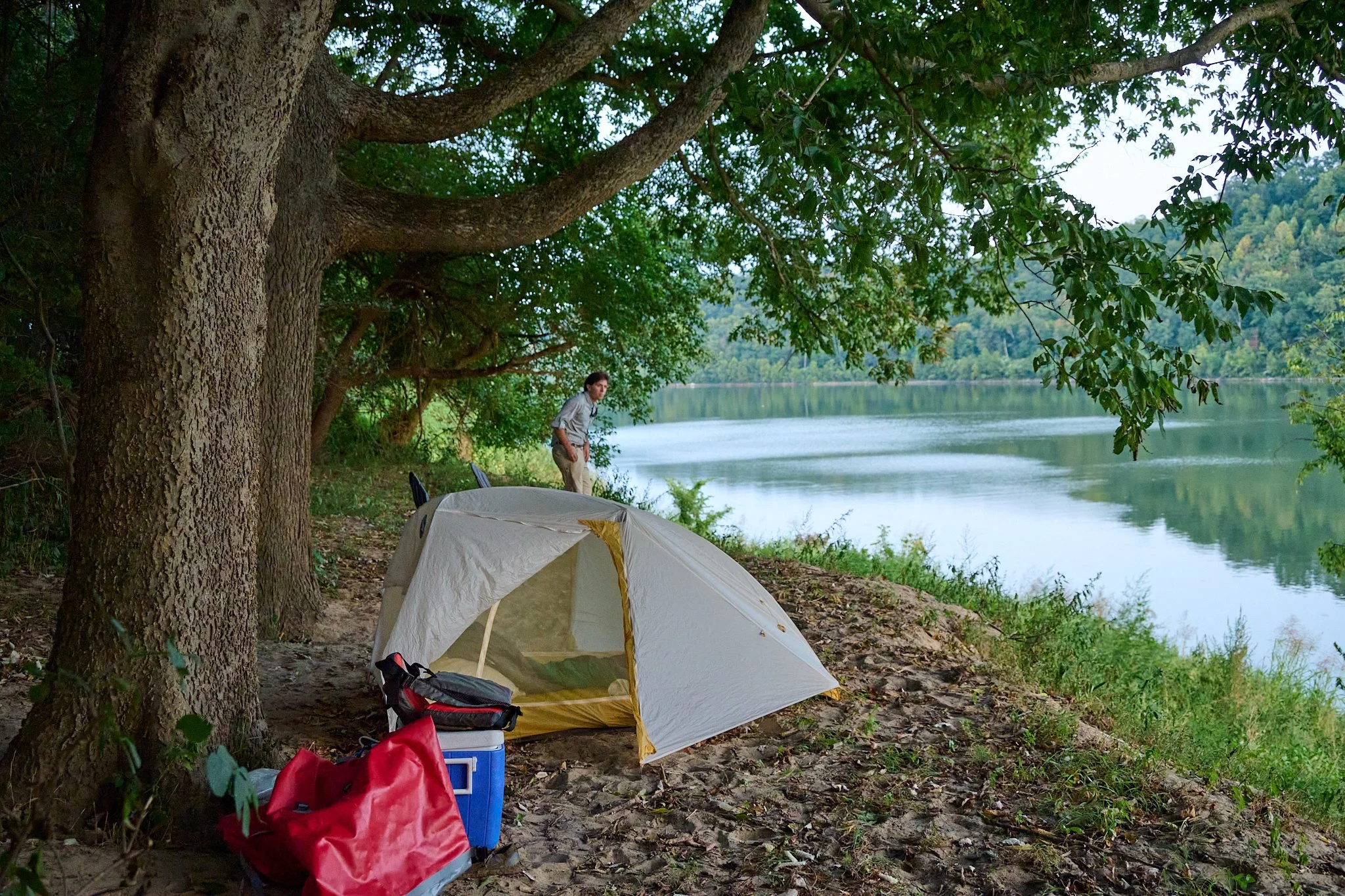 ORWscoutingTrip25JN248.jpg