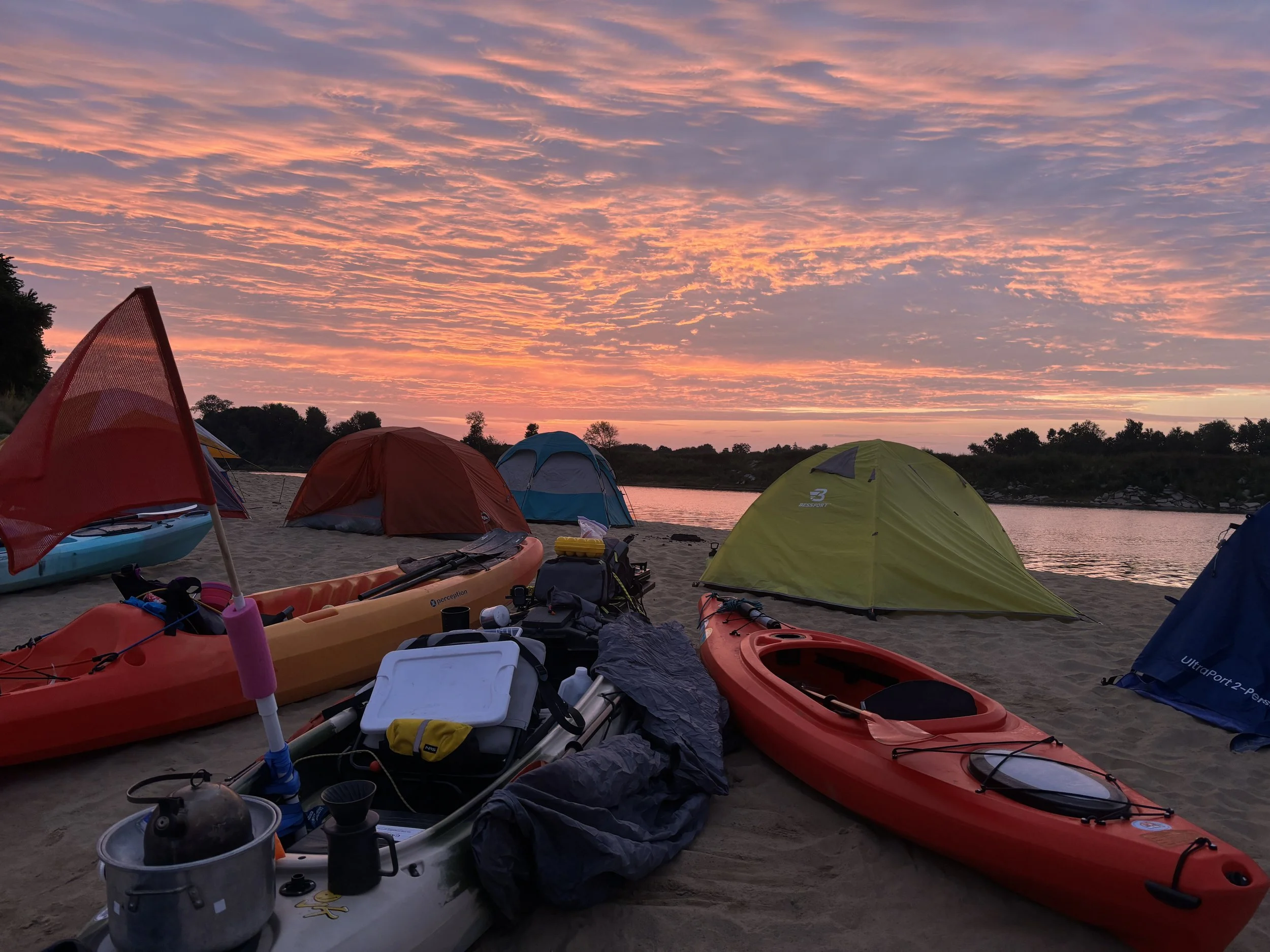 PhotoCredit_ KellyHess.JPG