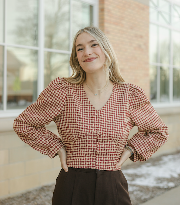 Screenshot 2026-01-12 at 1.23.09 PM.png