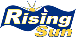 ORRT+-+Logo+-+Rising+Sun.png