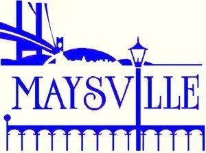 ORRT+-+Logo+-+Maysville,+KY.jpg