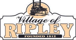 ORRT+-+Logo+-+Ripley.jpg