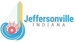 ORRT+-+Logo+-+Jeffersonville.png