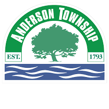 ORRT+-+Logo+-+Anderson+Township+2.png