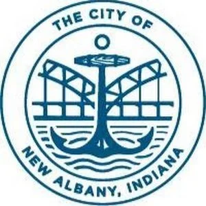 ORRT+-+Logo+-+City+of+New+Albany.jpg