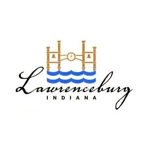 ORRT+-+Logo+-+Lawrenceburg,+IN.jpg