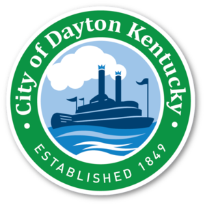 ORRT+-+Logo+-+Dayton,+KY.png