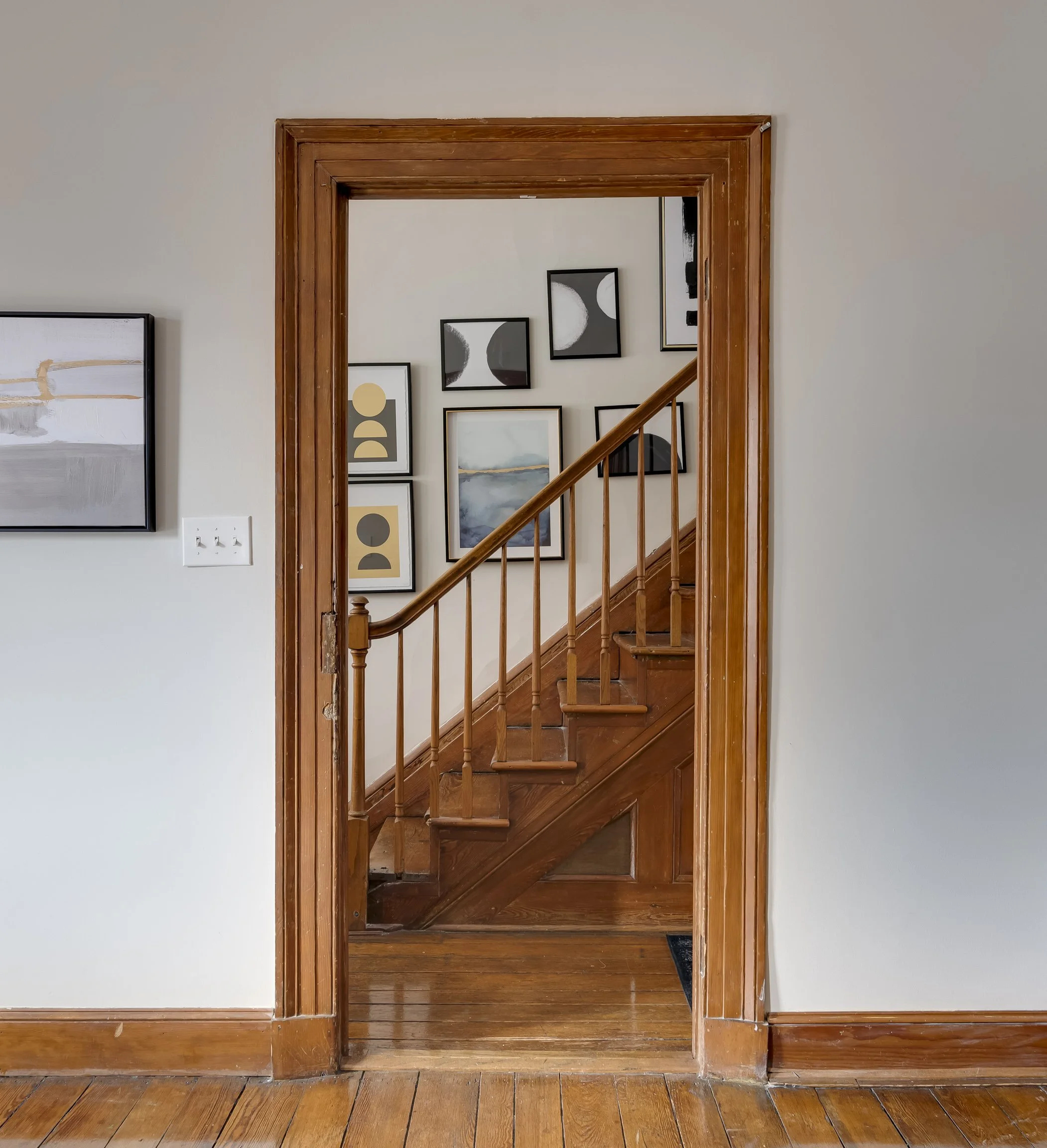 301 Cedar -6.jpg