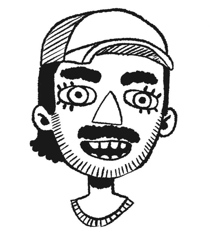 FrisinaIcon.PNG