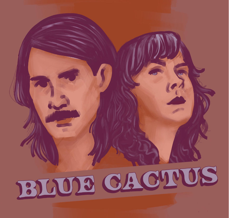 Blue CactusIcon.PNG