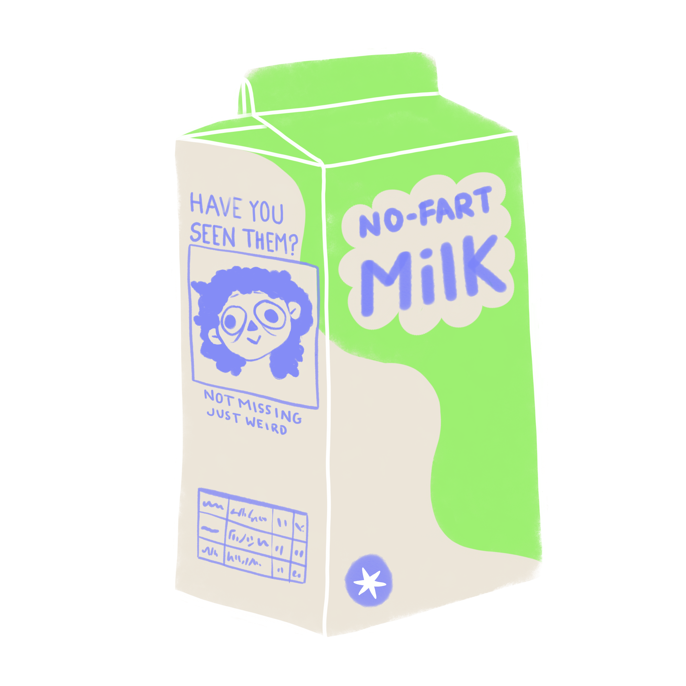 No Fart Milk Sticker.png