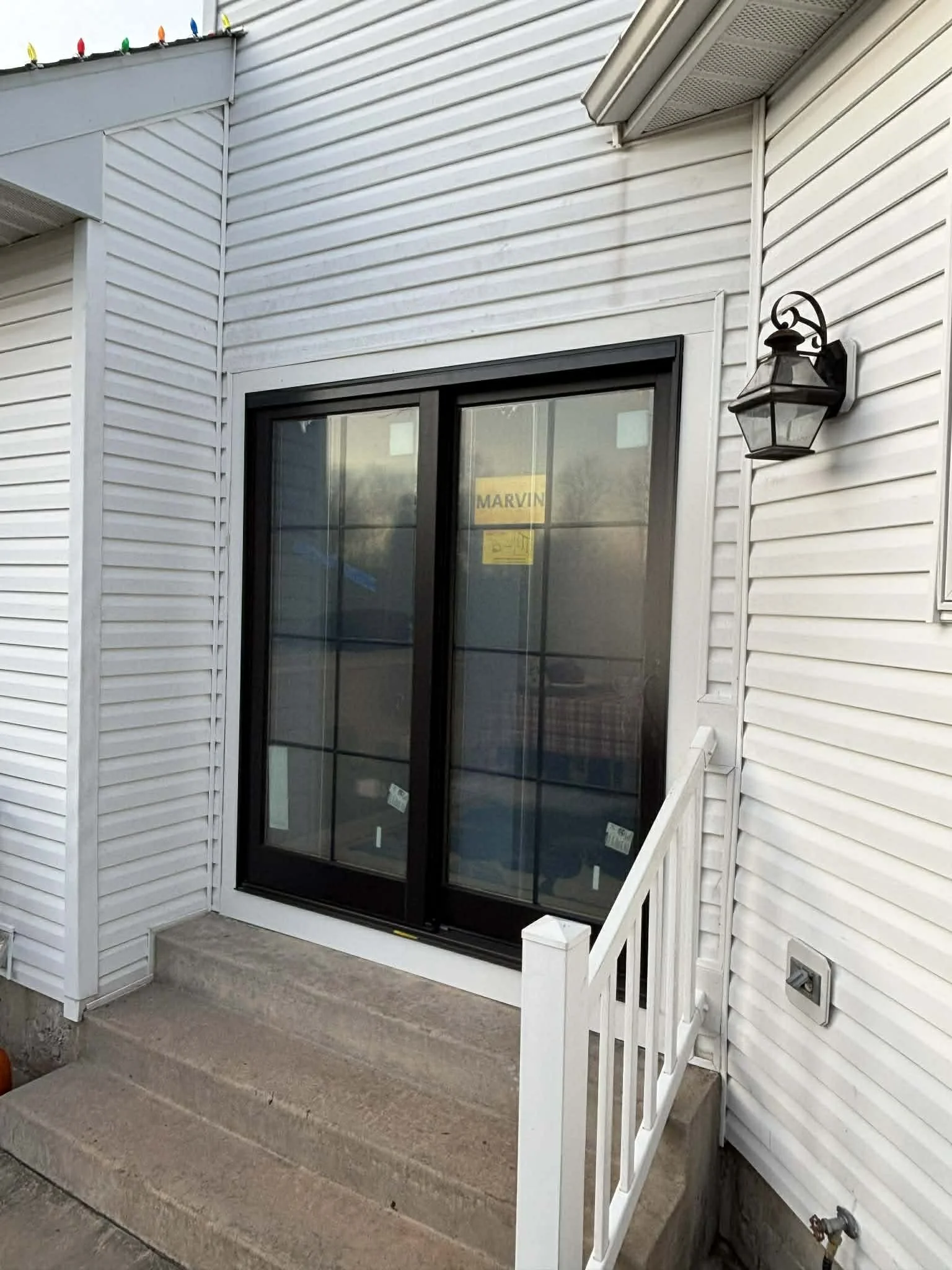 5a69a800-5a6f-4ecc-ad3d-59381da94af4.jfif