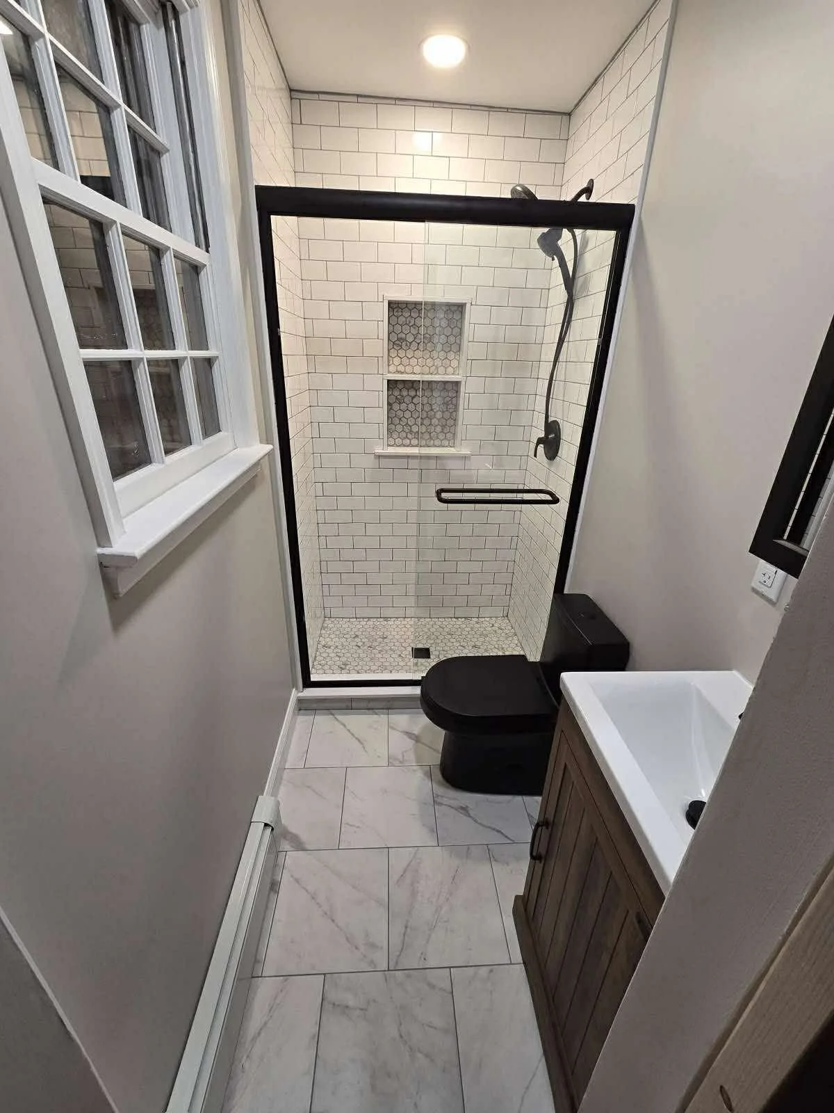 528f0b9f-f642-4dcd-9874-aa9421130a68.jfif