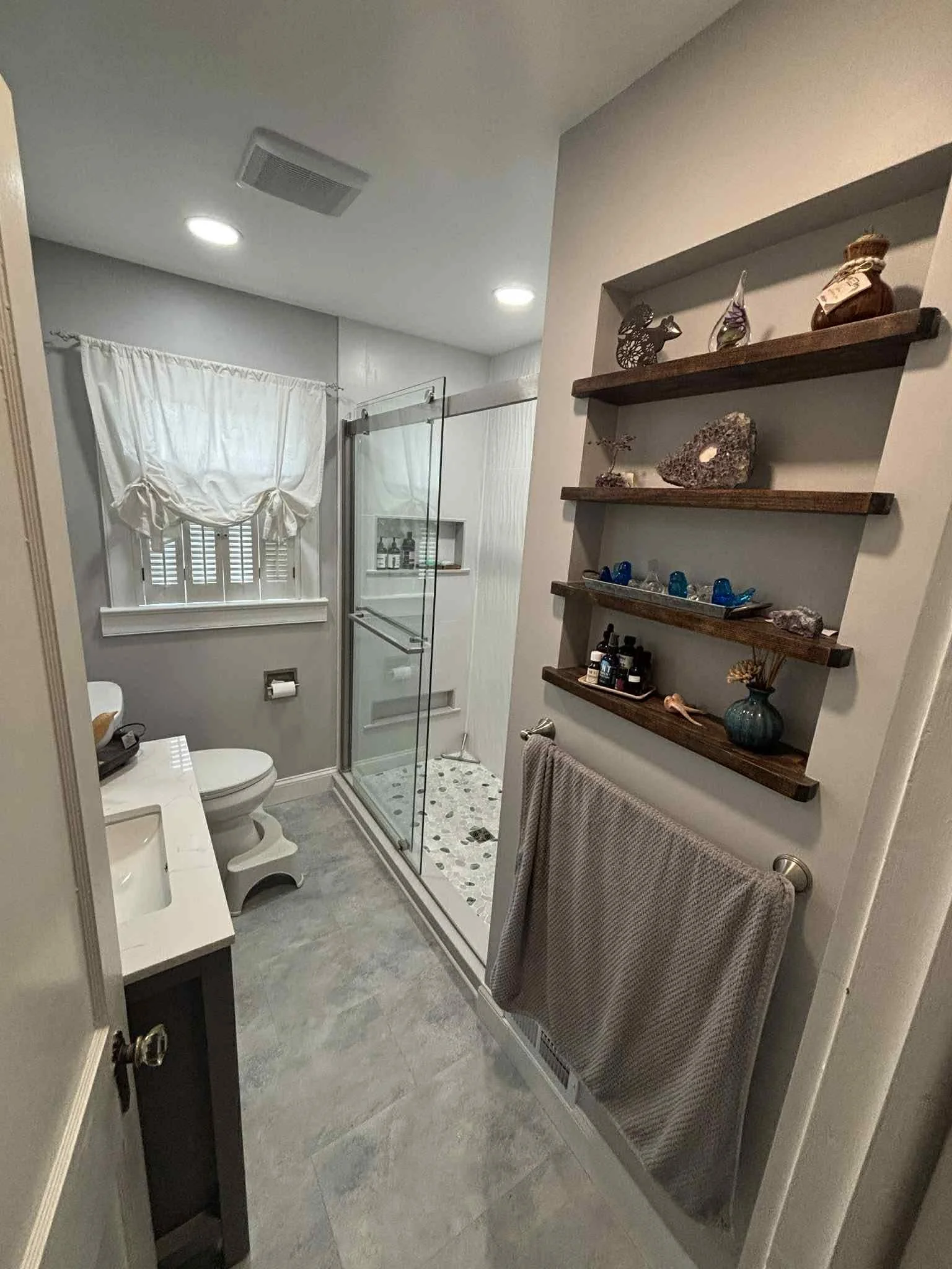 e4ae75a2-98e7-4d07-8095-9140aa06e074.jfif