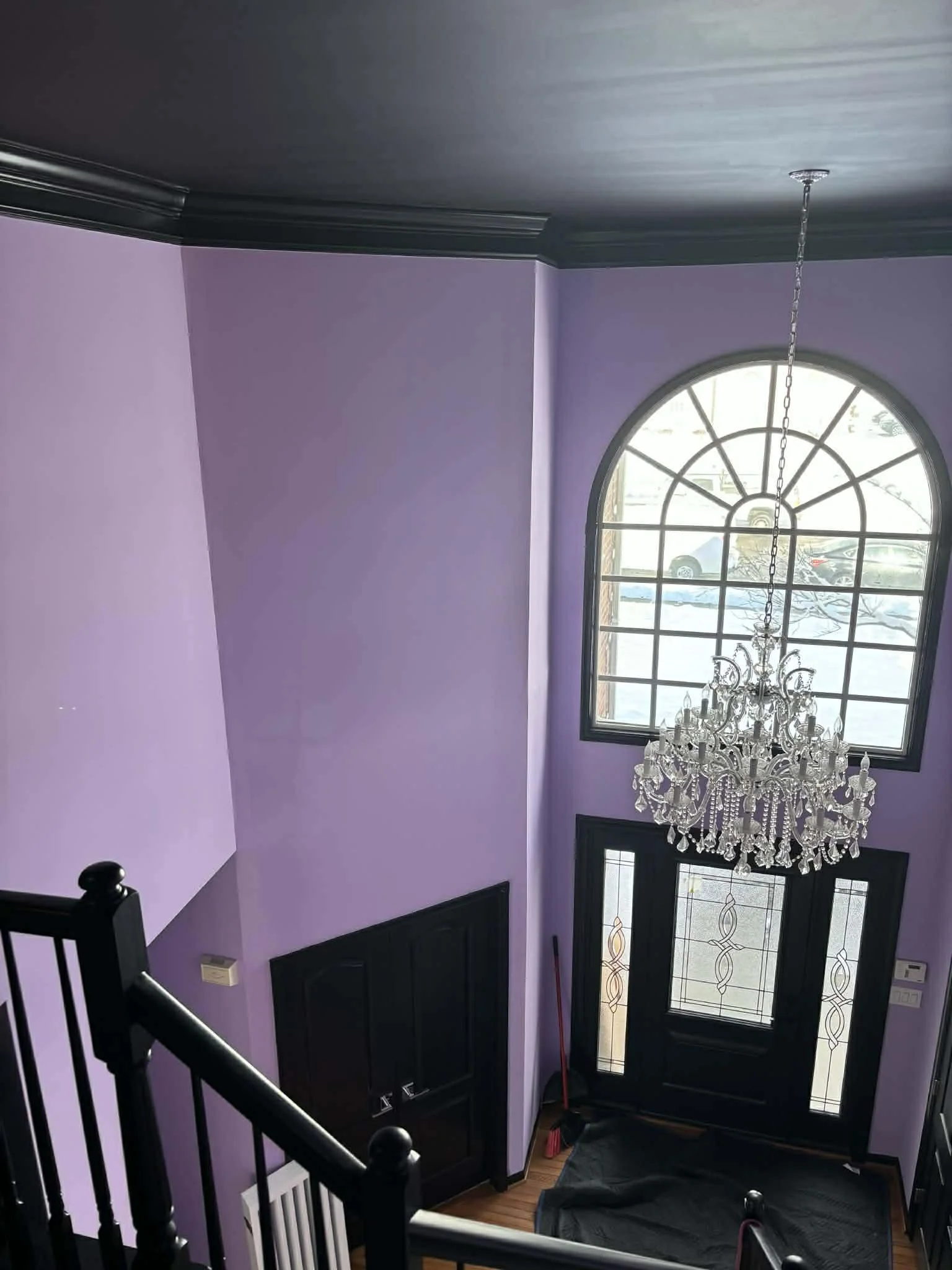 59f0aa1b-f062-44e9-8e8f-8719ae9cb371.jfif