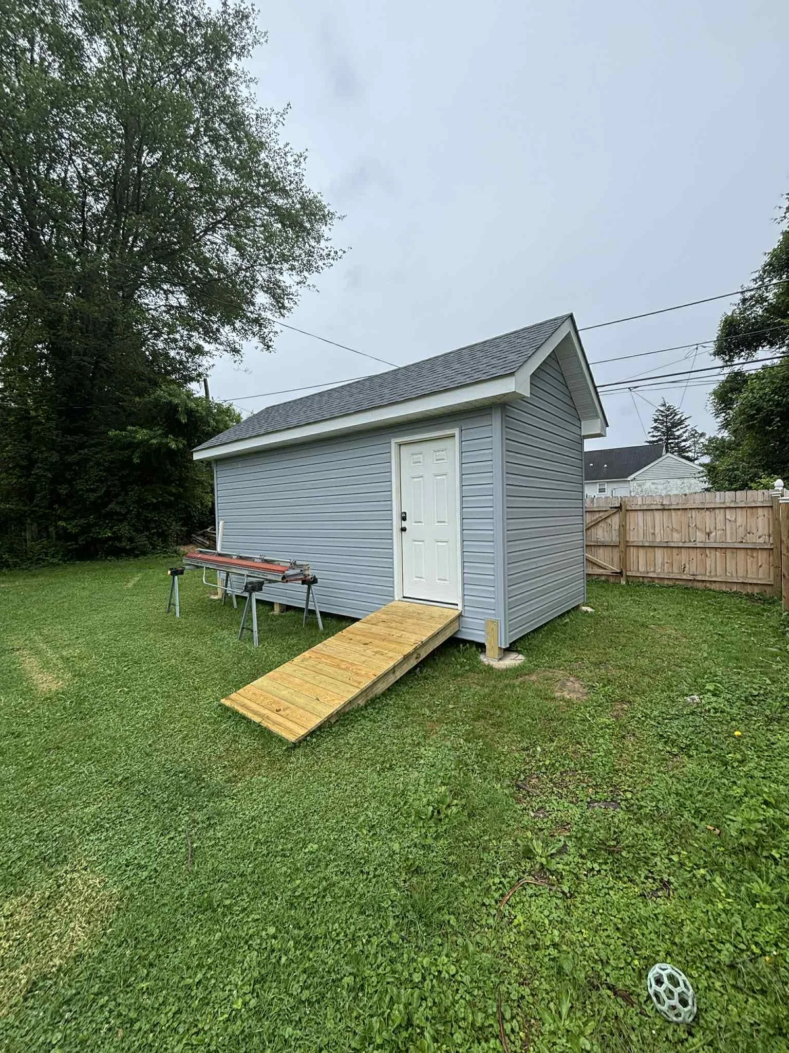 2203cecc-6b0b-402f-896a-d09206478551.jfif