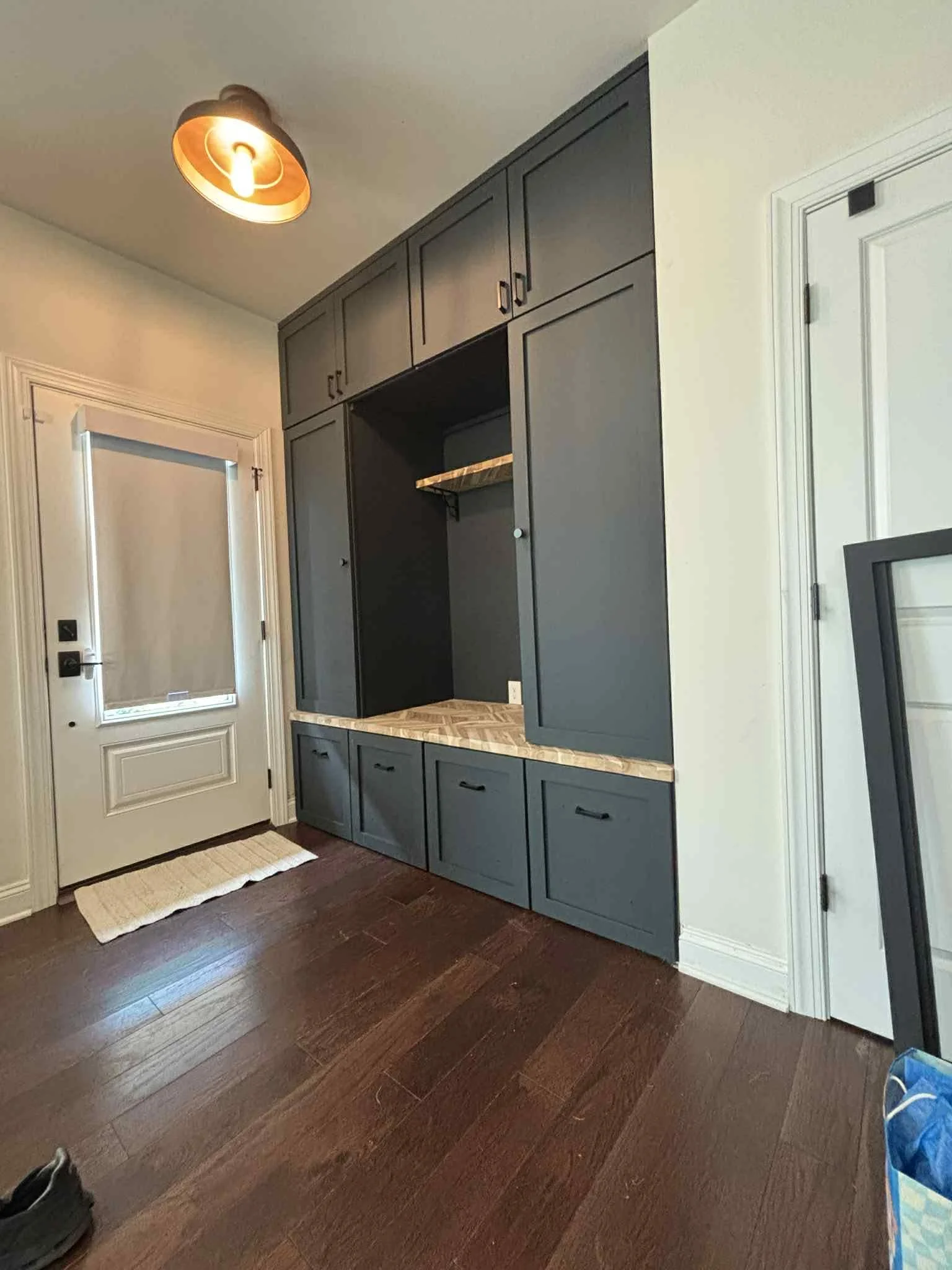 537eabc5-aefa-465e-ad80-cdfe8d5729a8.jfif