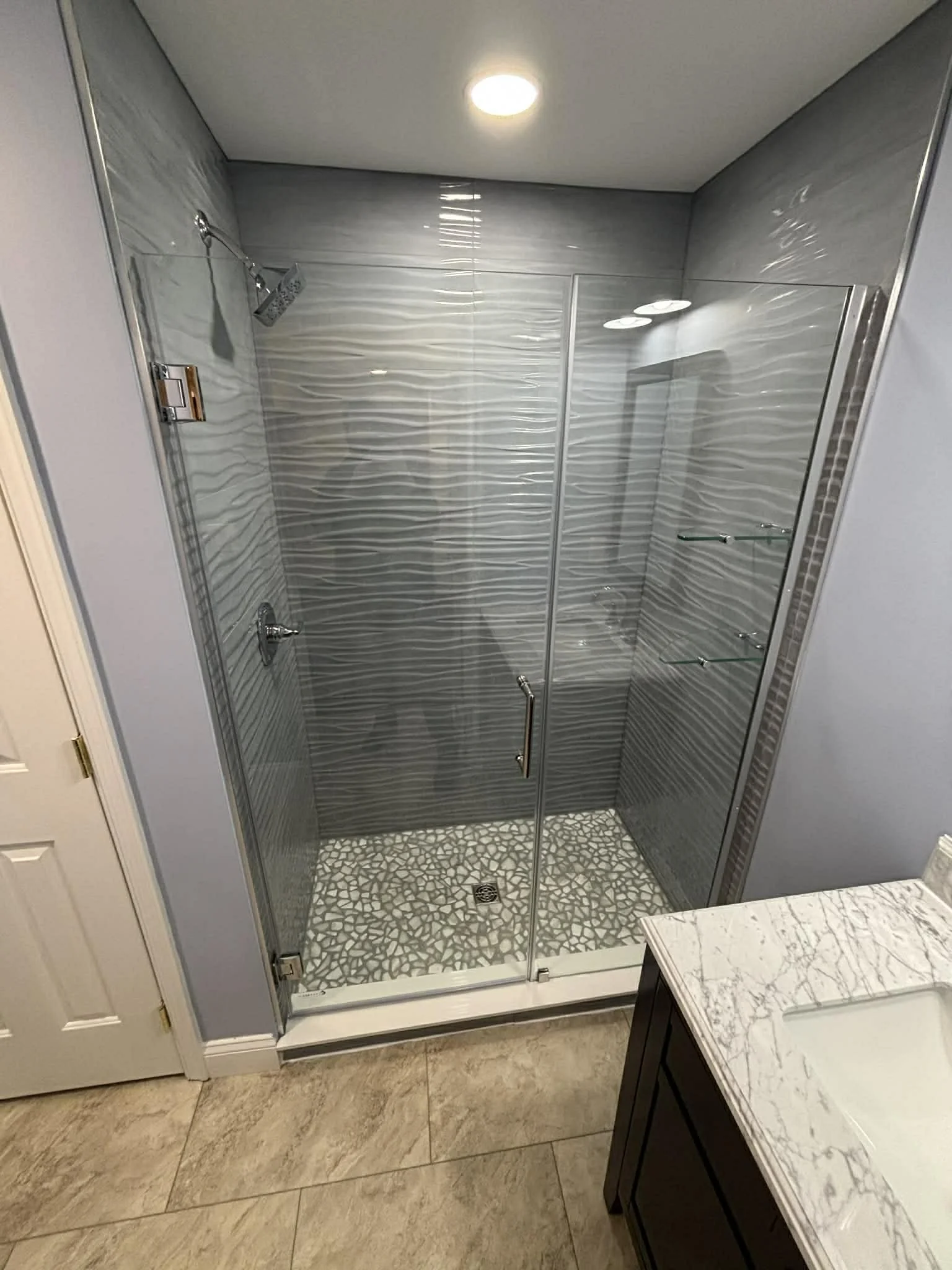 19b37dd7-5d0e-4213-9cf3-73a68d89803e.jfif