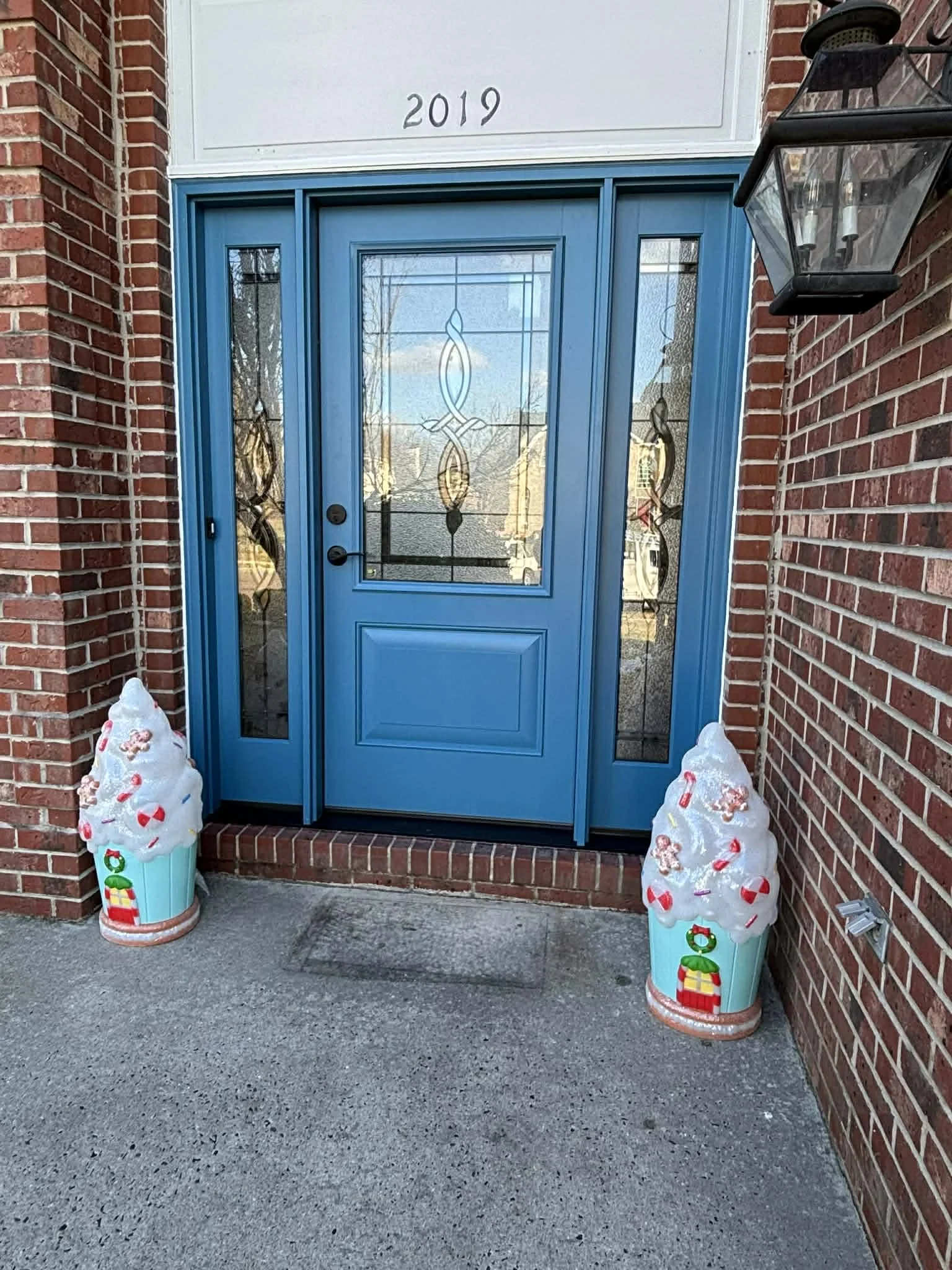 c6a7f95b-9667-4b3f-a513-08728ac52eb7.jfif