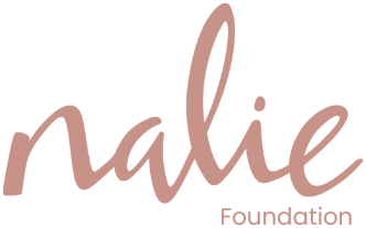Nalie Foundation