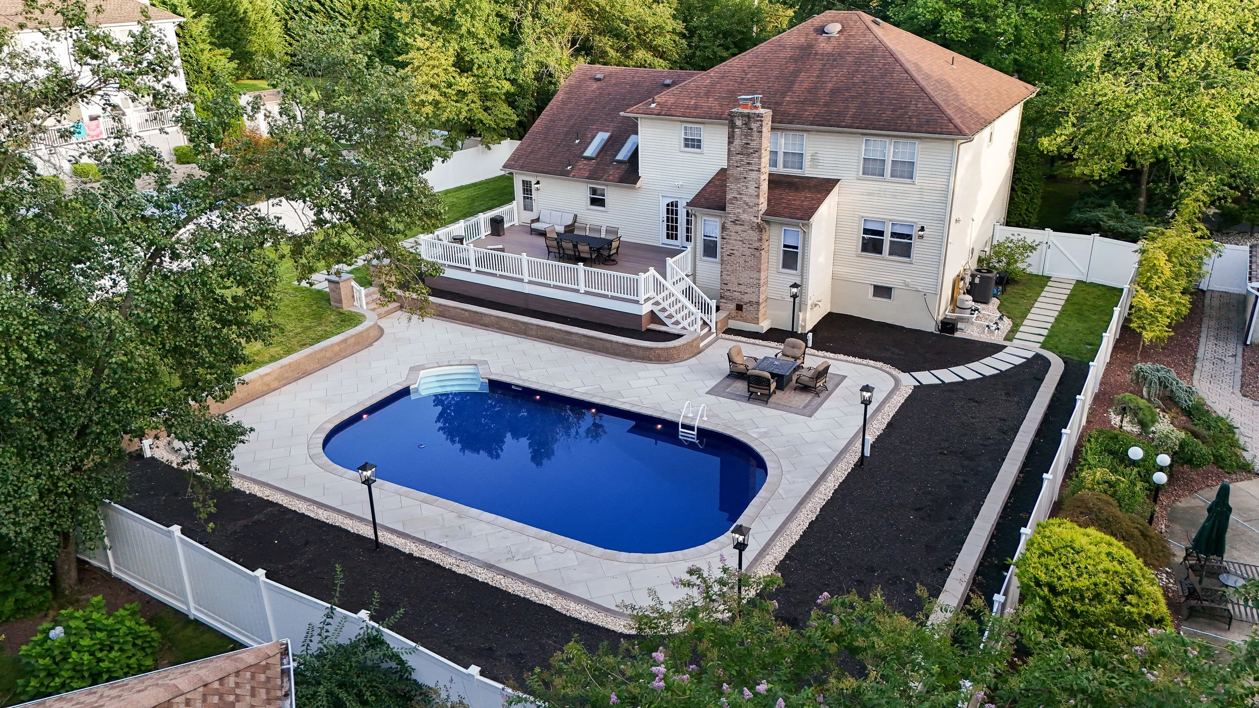 Rachel_Gordon_DJI_20260825184116_0276_D.jpg