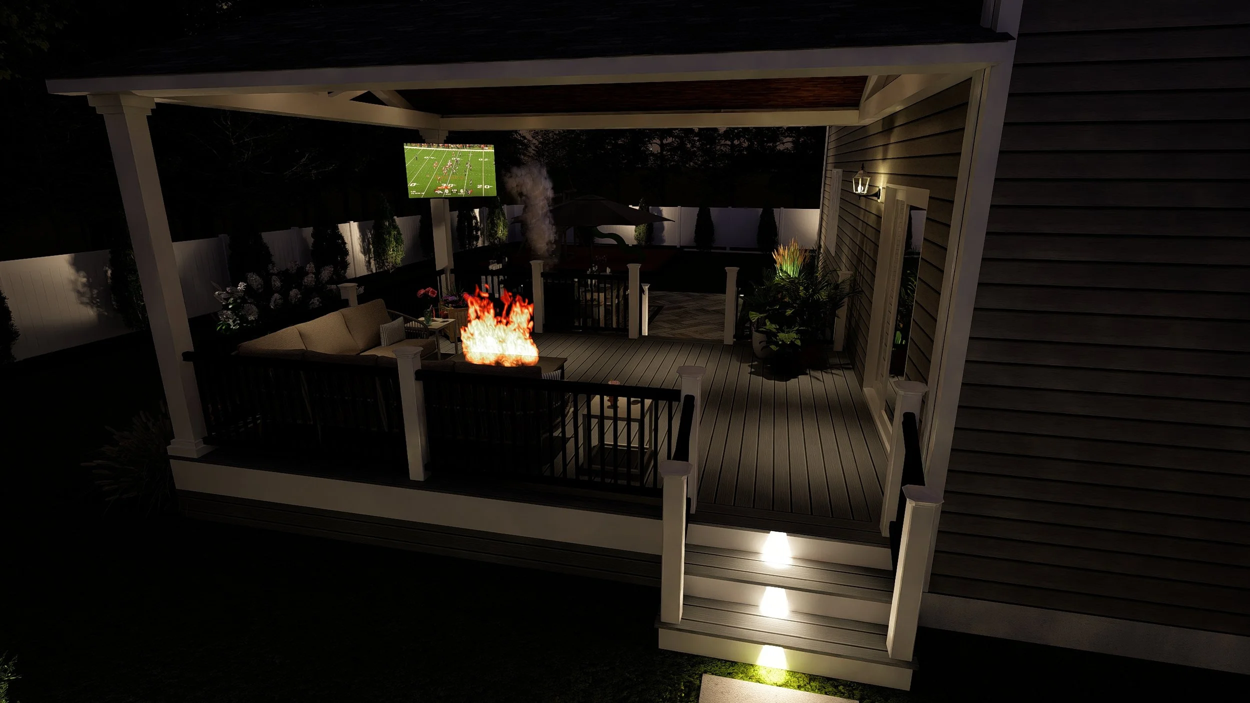 Night_16 - Photo.jpg