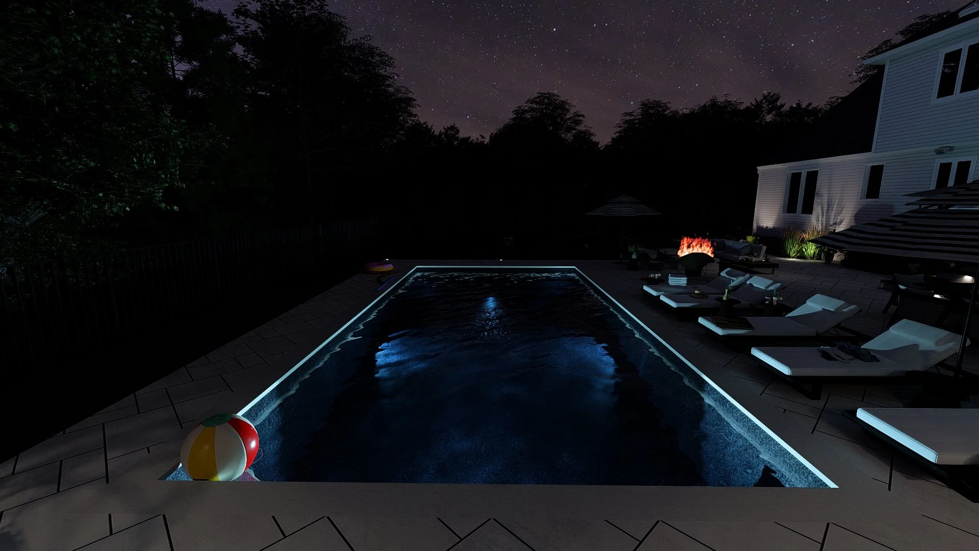 Night_15 - Photo.jpg