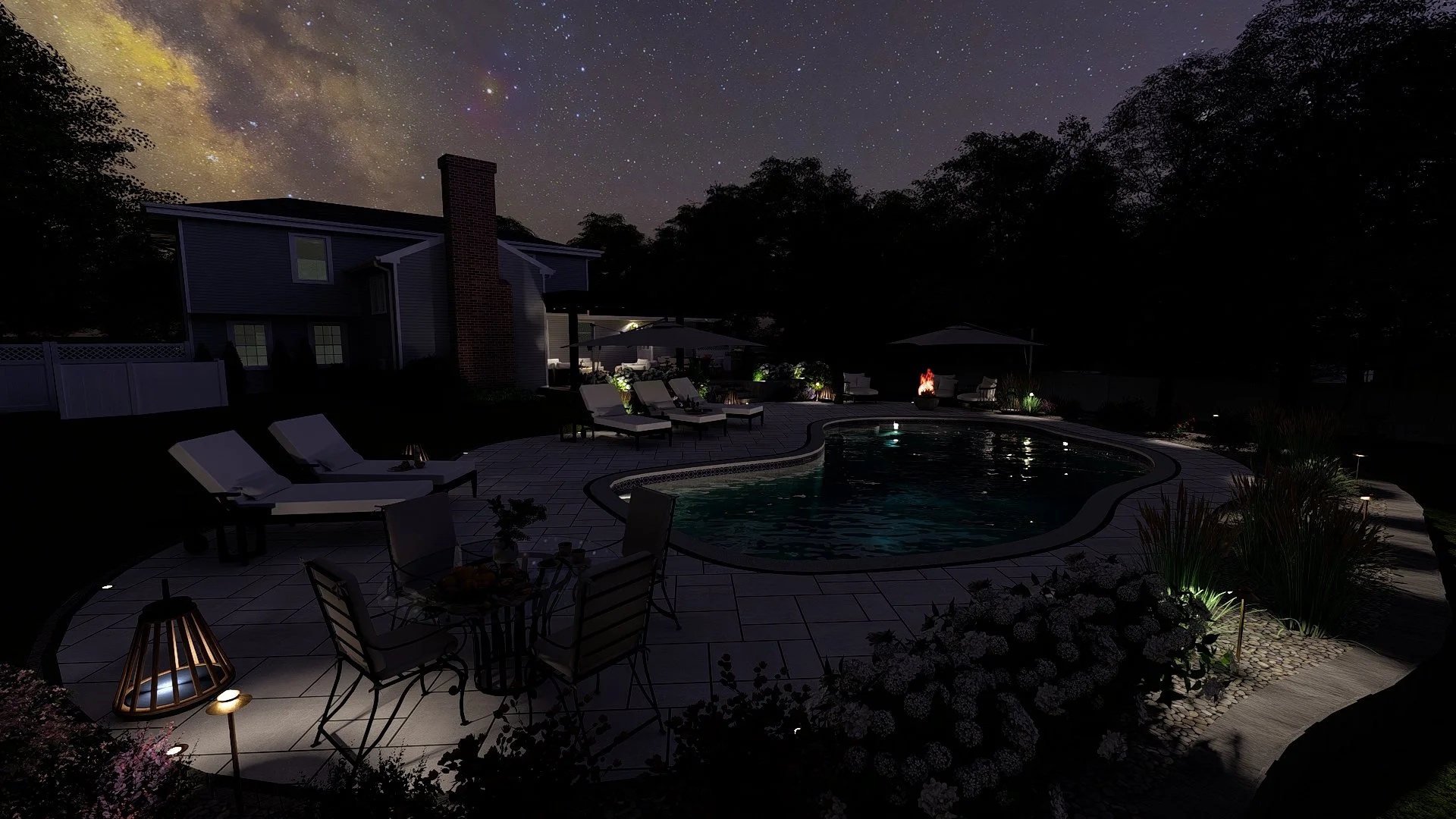 Night_17 - Photo.jpg
