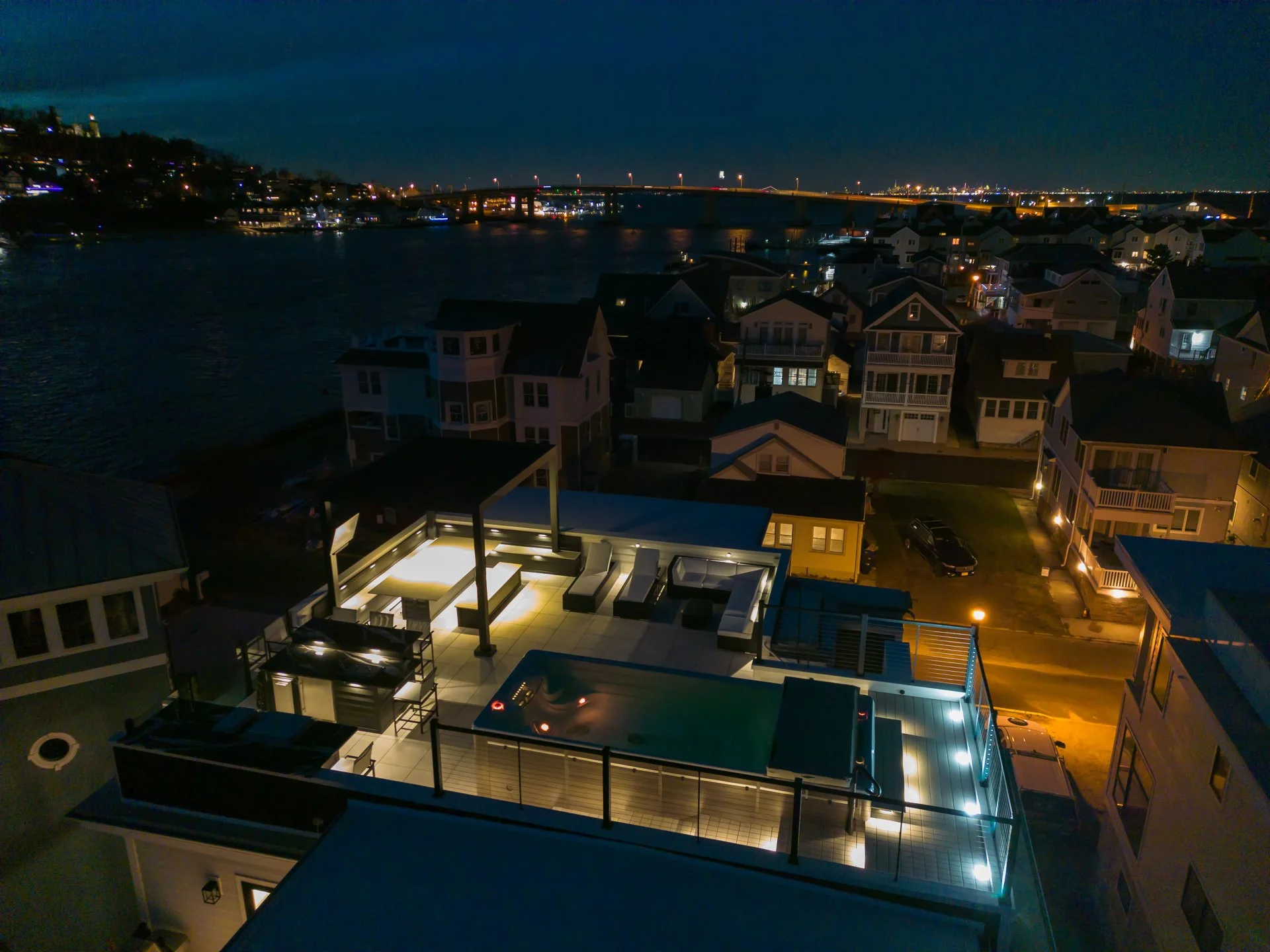 DJI_0046.jpg
