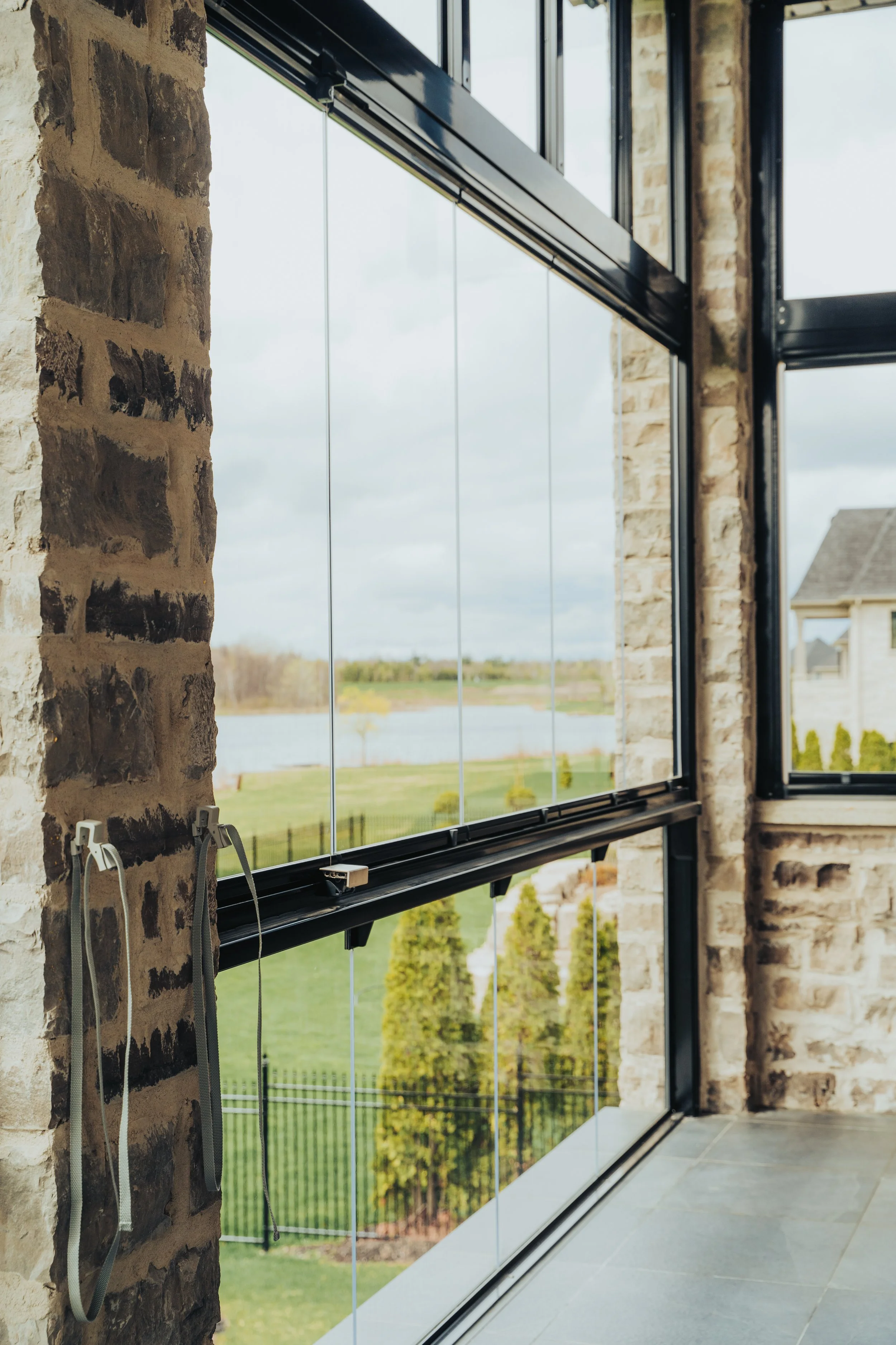Balcony Glazing  (2).jpg
