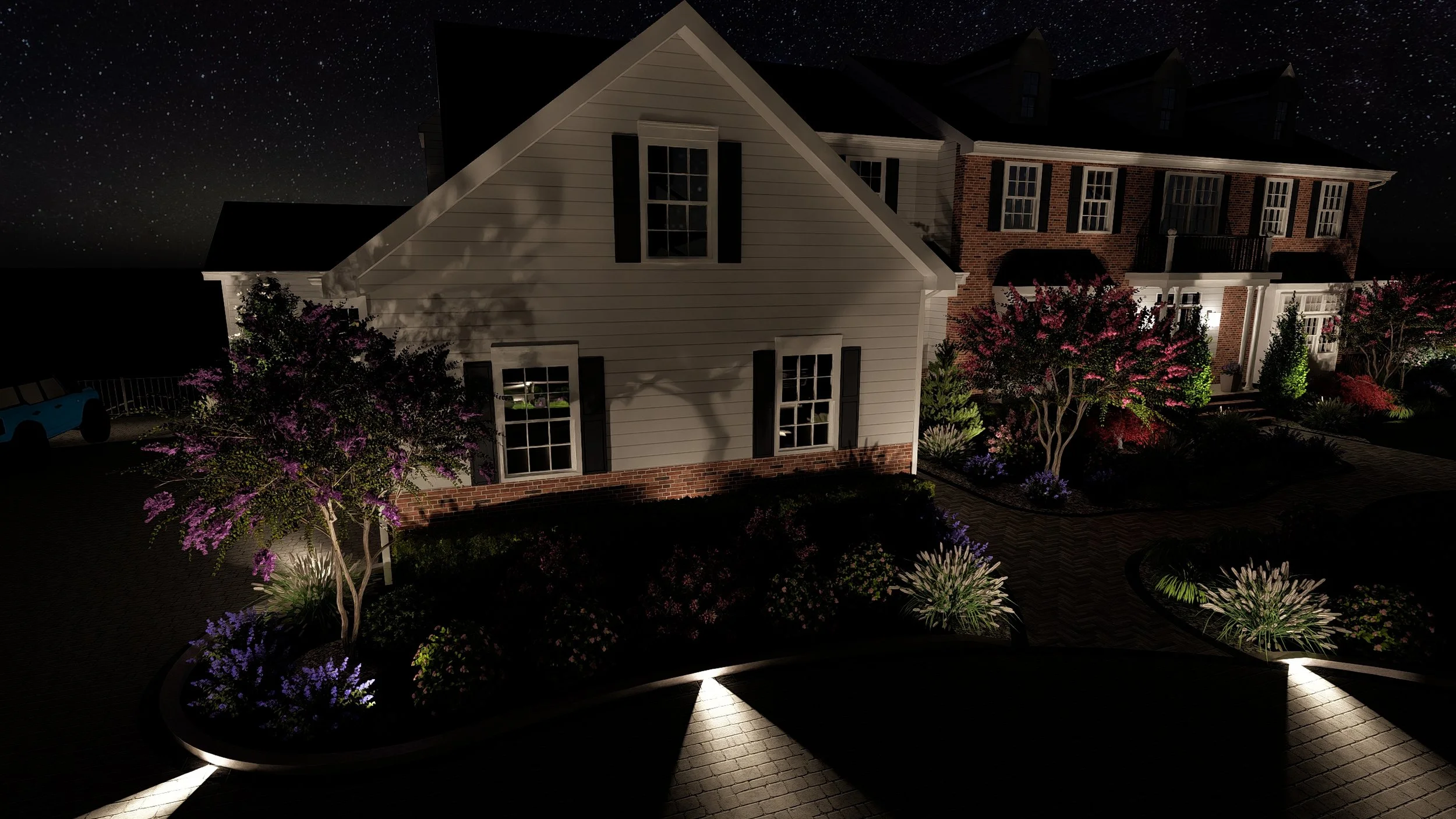 Night_19 - Photo.jpg