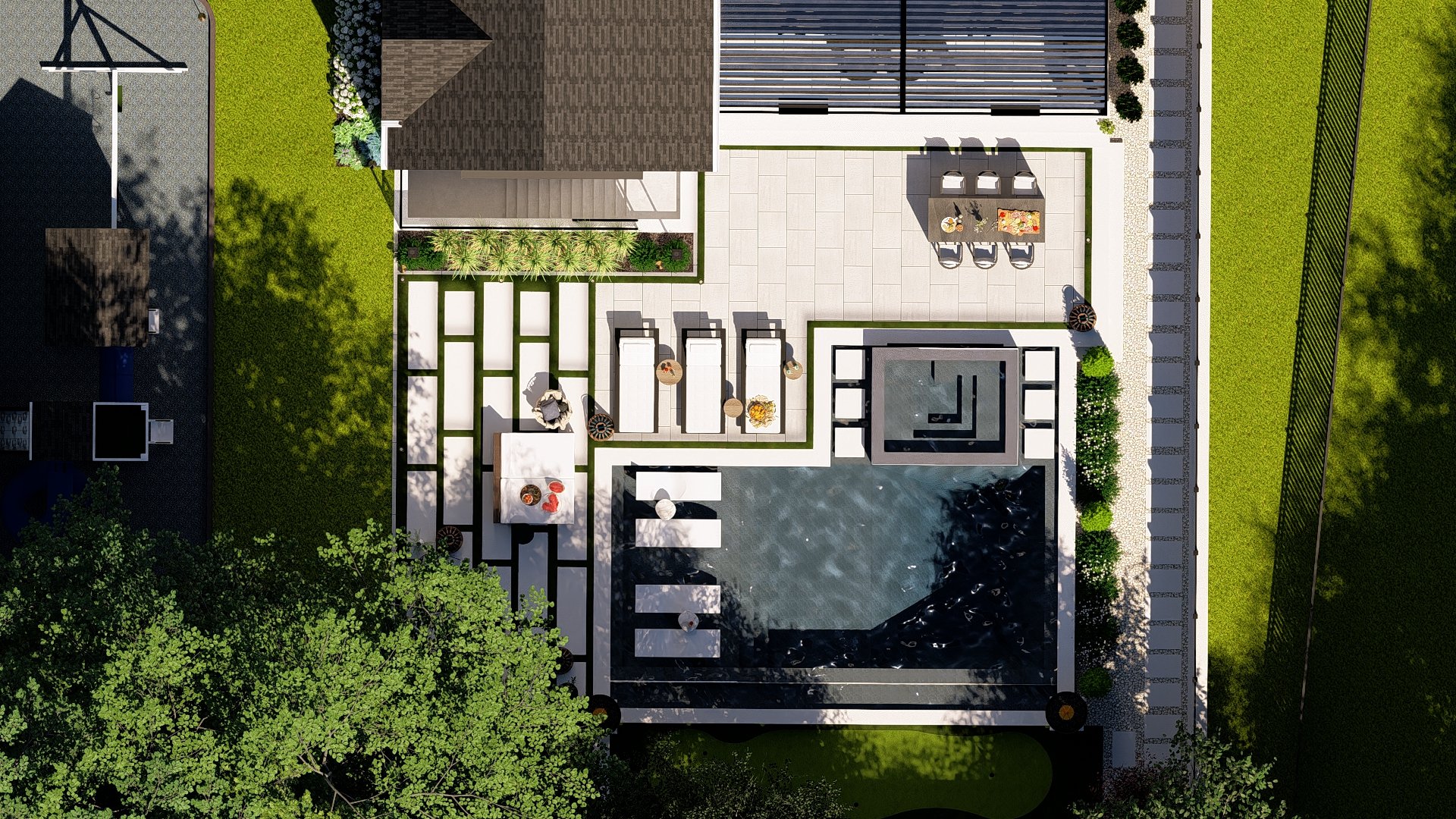 Day_1 - Photo (copy).jpg