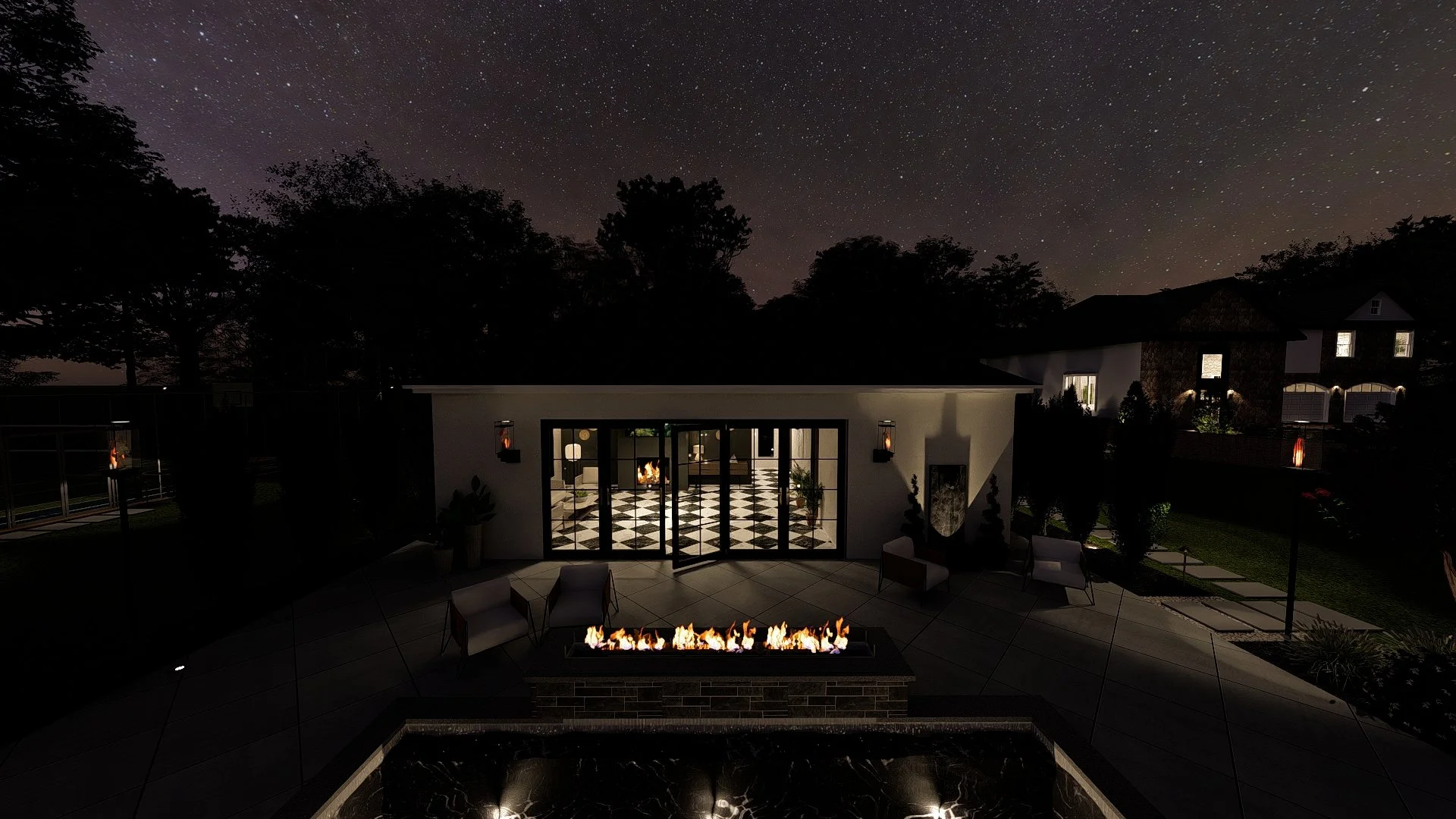 Night_43 - Photo.jpg