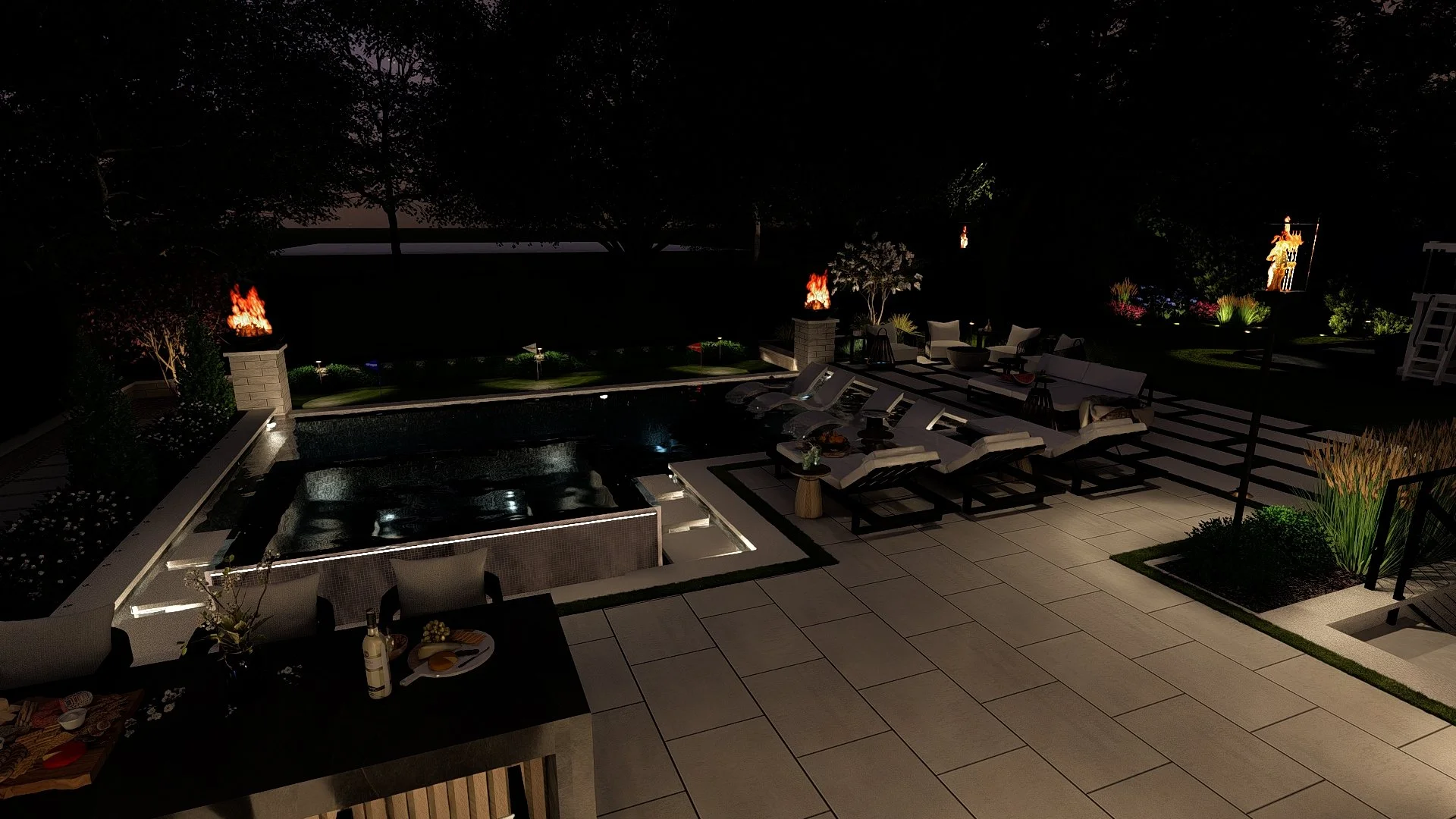 Night_17 - Photo.jpg