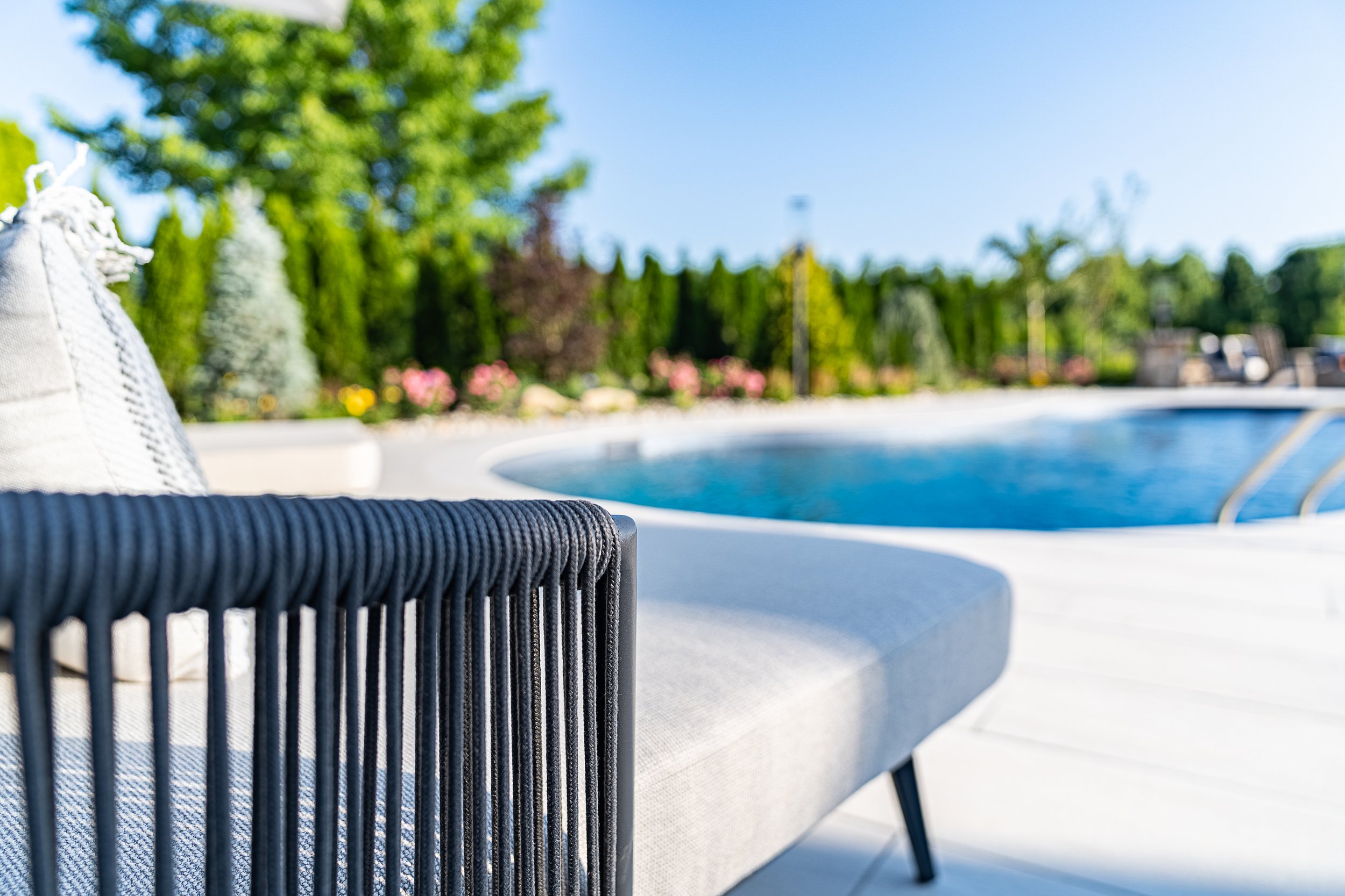 SEV04324-HDR-Edit.jpg