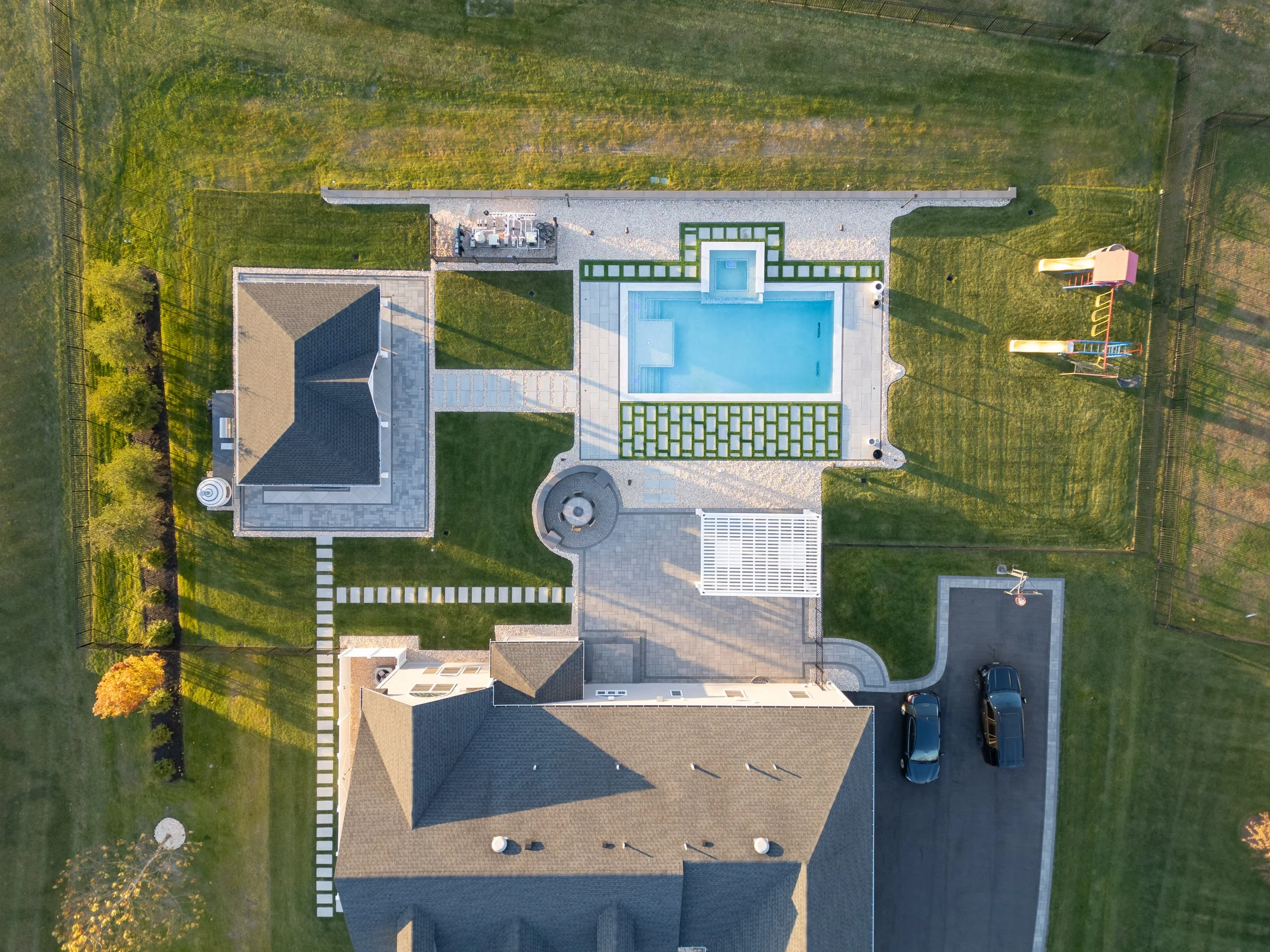 DJI_0927.jpg