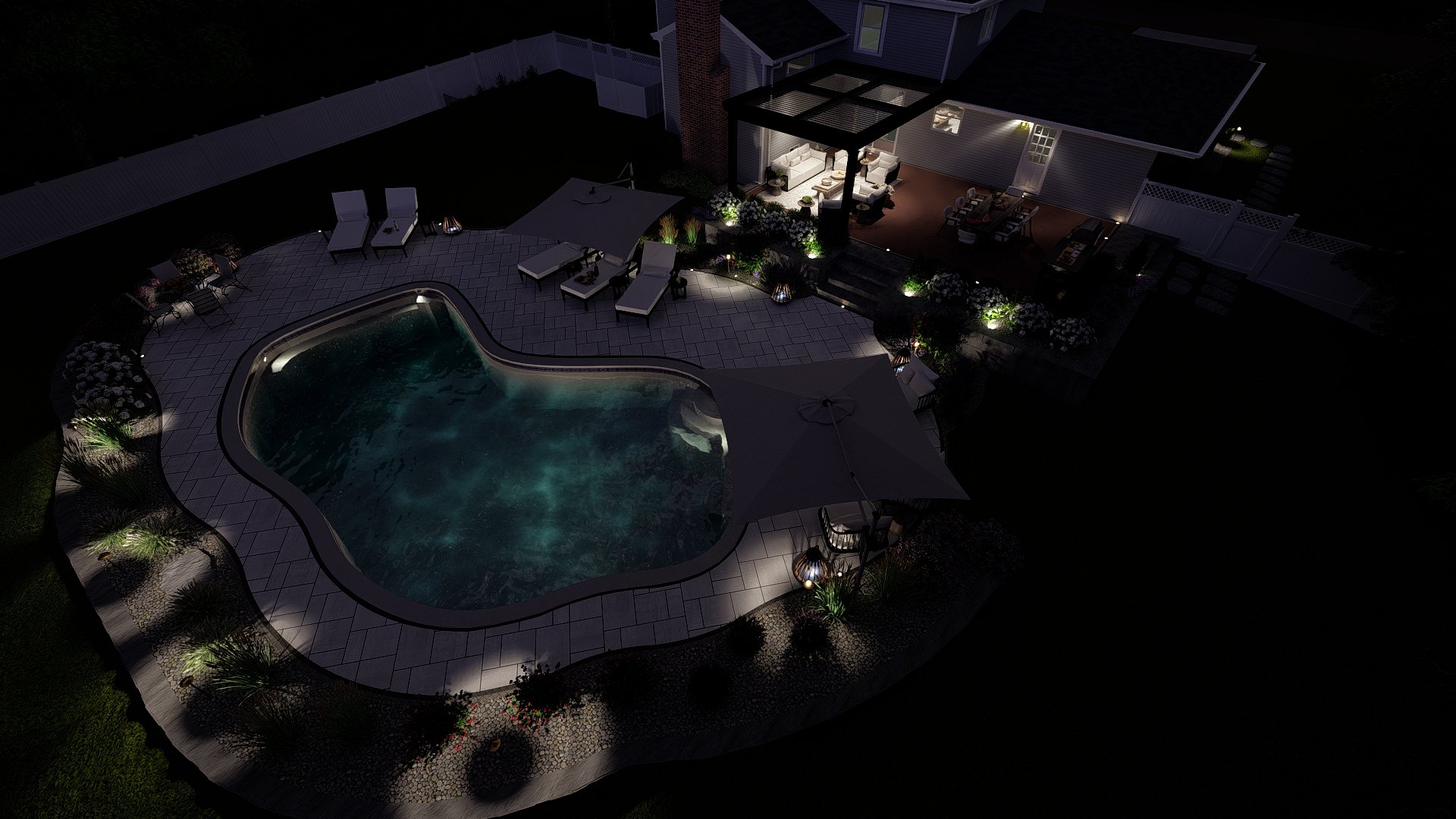 Night_6 - Photo.jpg