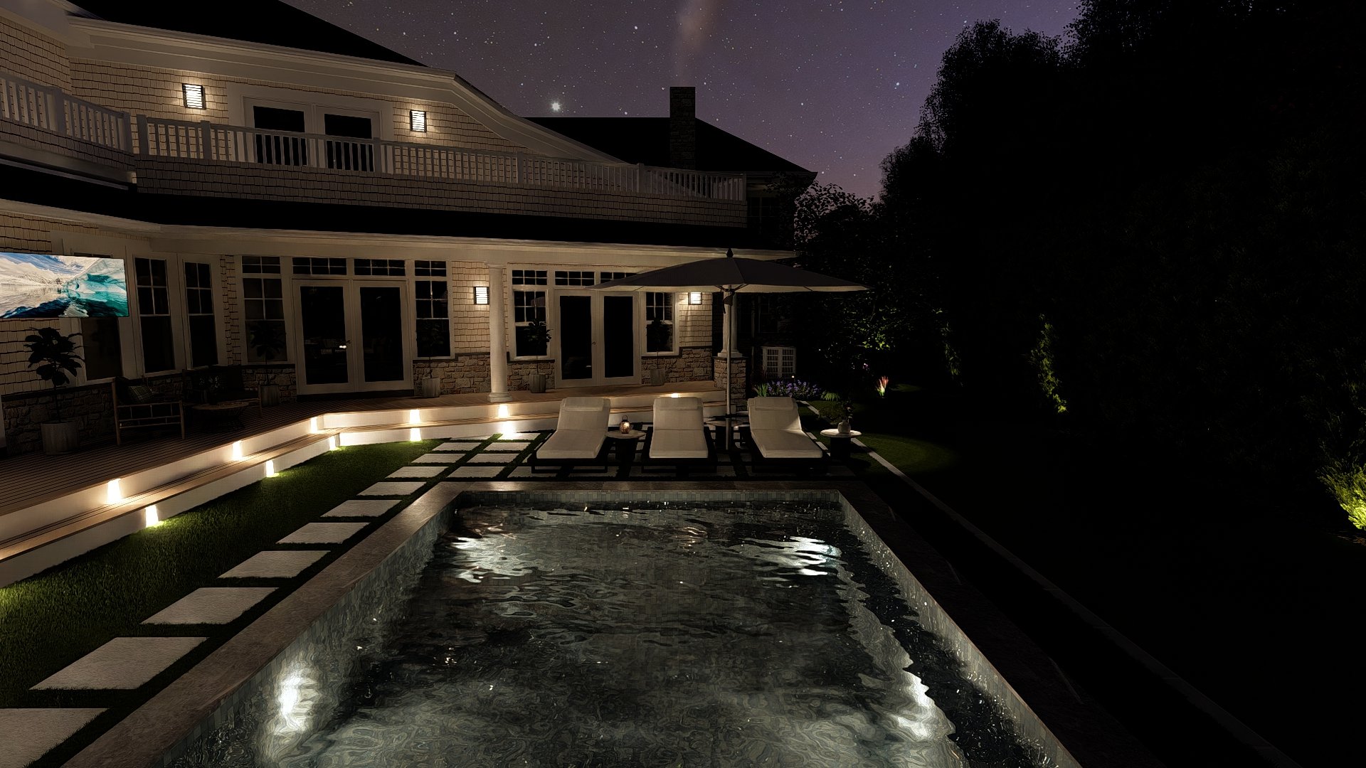 Night_11 - Photo.jpg