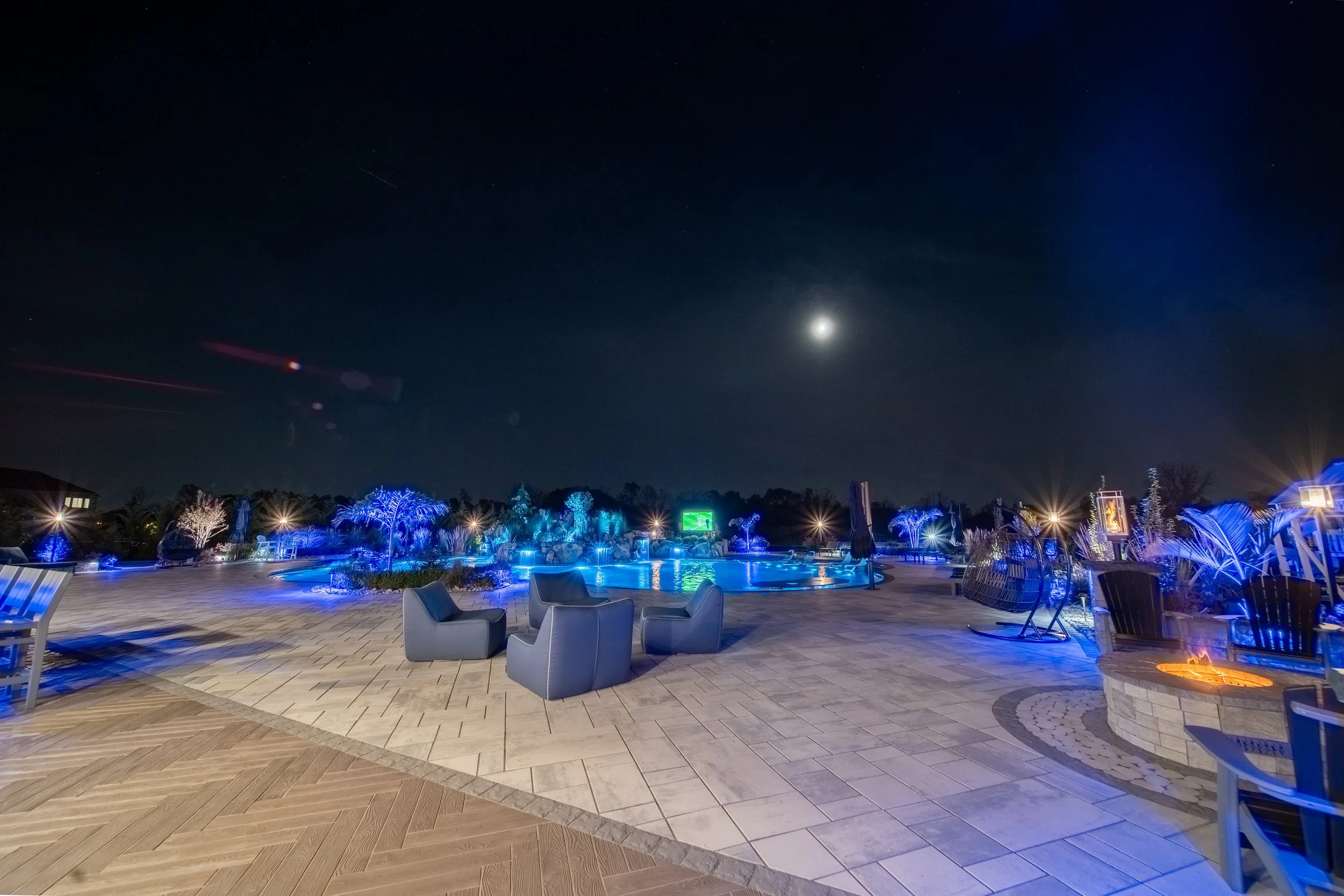 DSC06390-HDR.jpg
