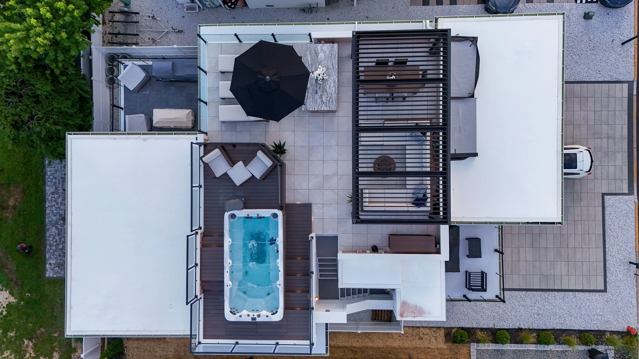 Rachel_Gordon_DJI_20260819191219_0108_D.jpg