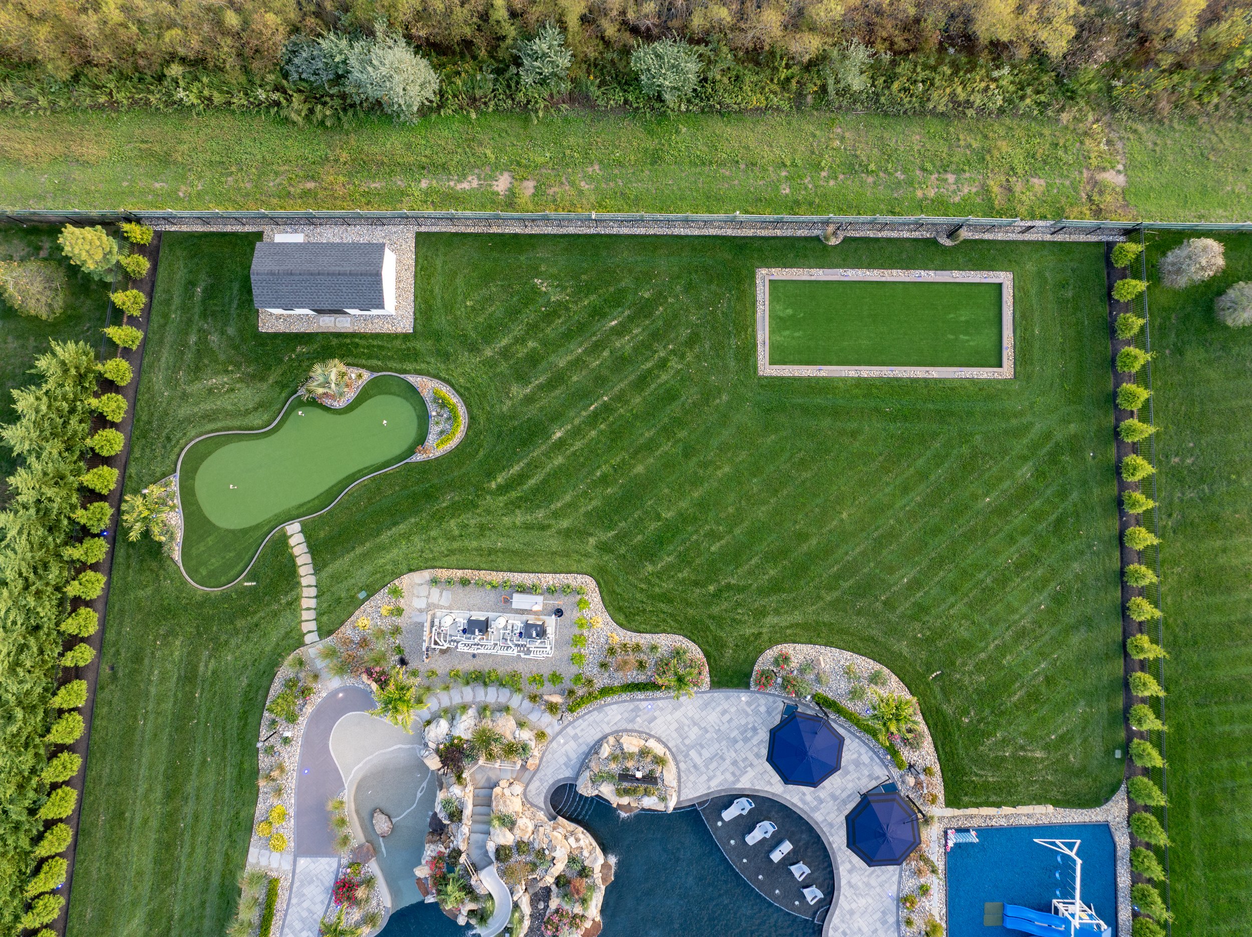 DJI_20250929204541_0717_D.jpg