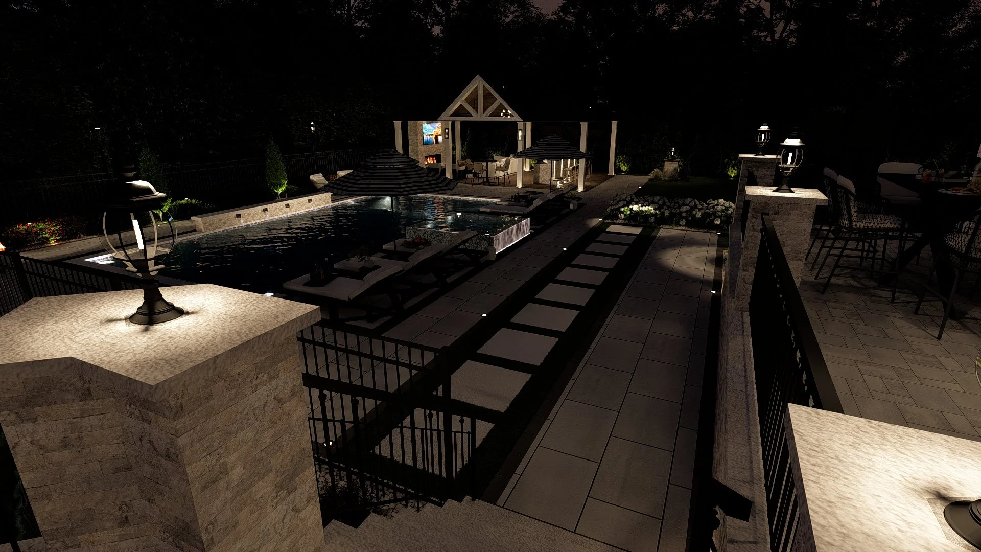 Night_28 - Photo.jpg