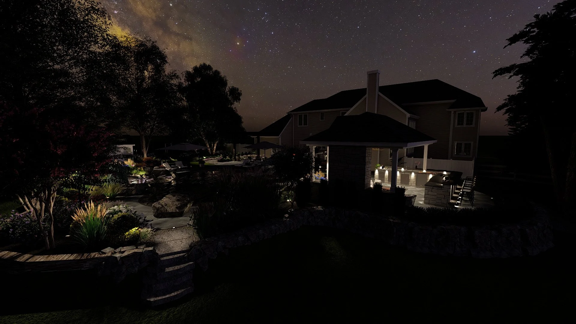 night_23 - Photo.jpg