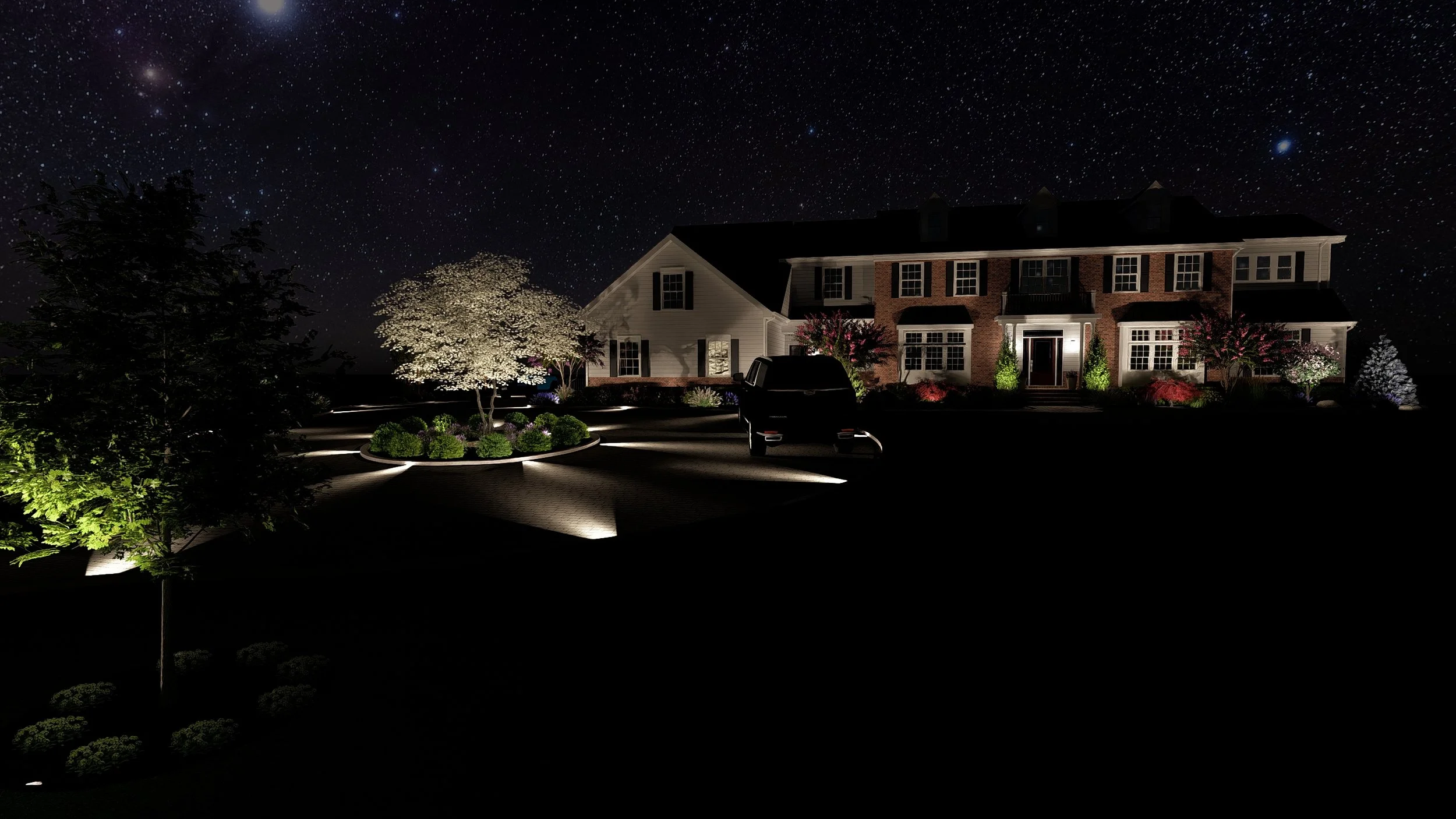 Night_31 - Photo.jpg