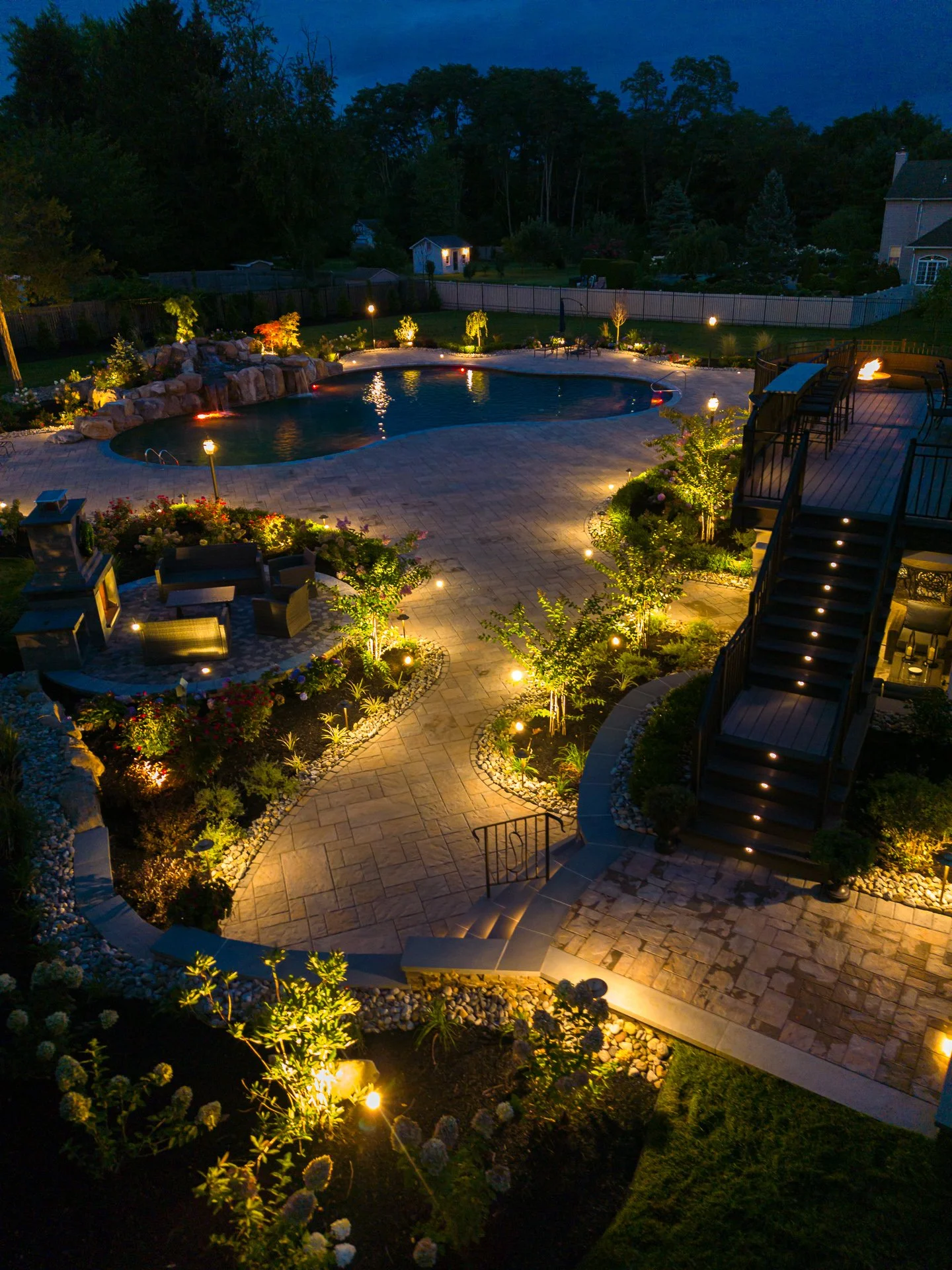 DJI_0311.jpg